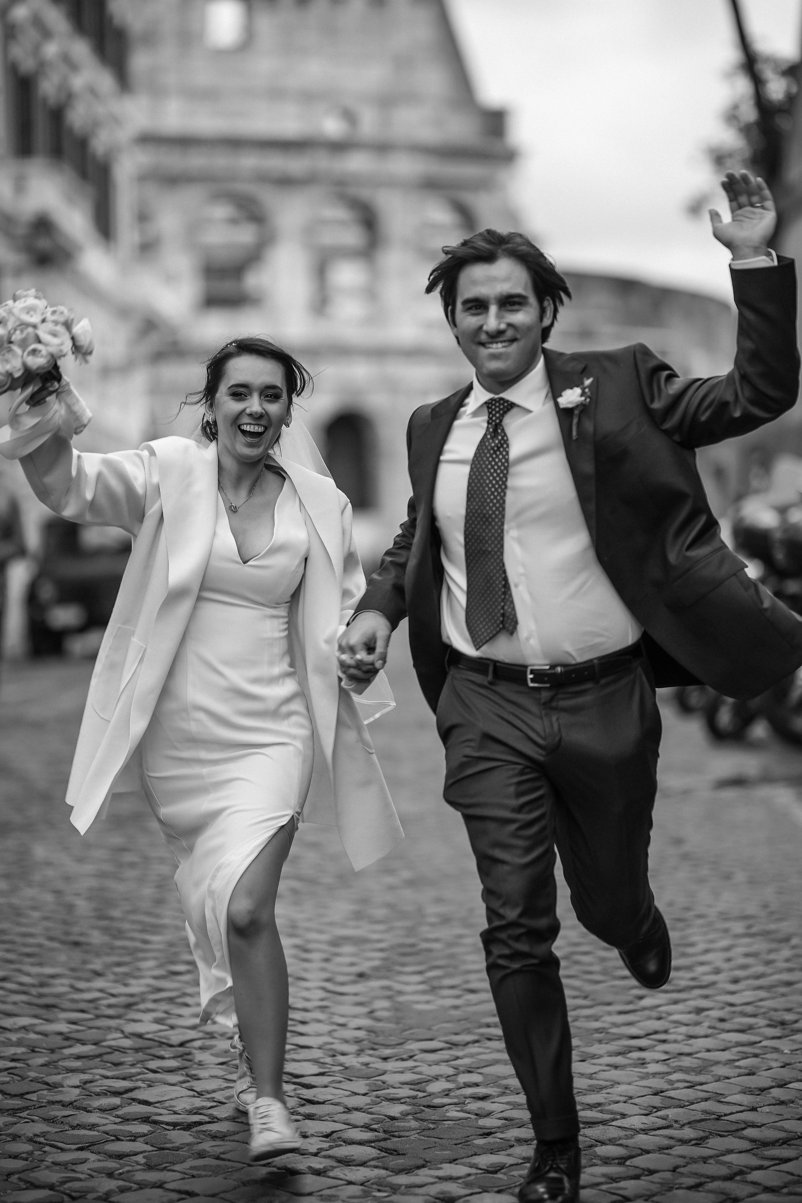 Ami e Matteo Roma. Photographer in Rome. Eugenio Photographer in Rome Photography in Rome