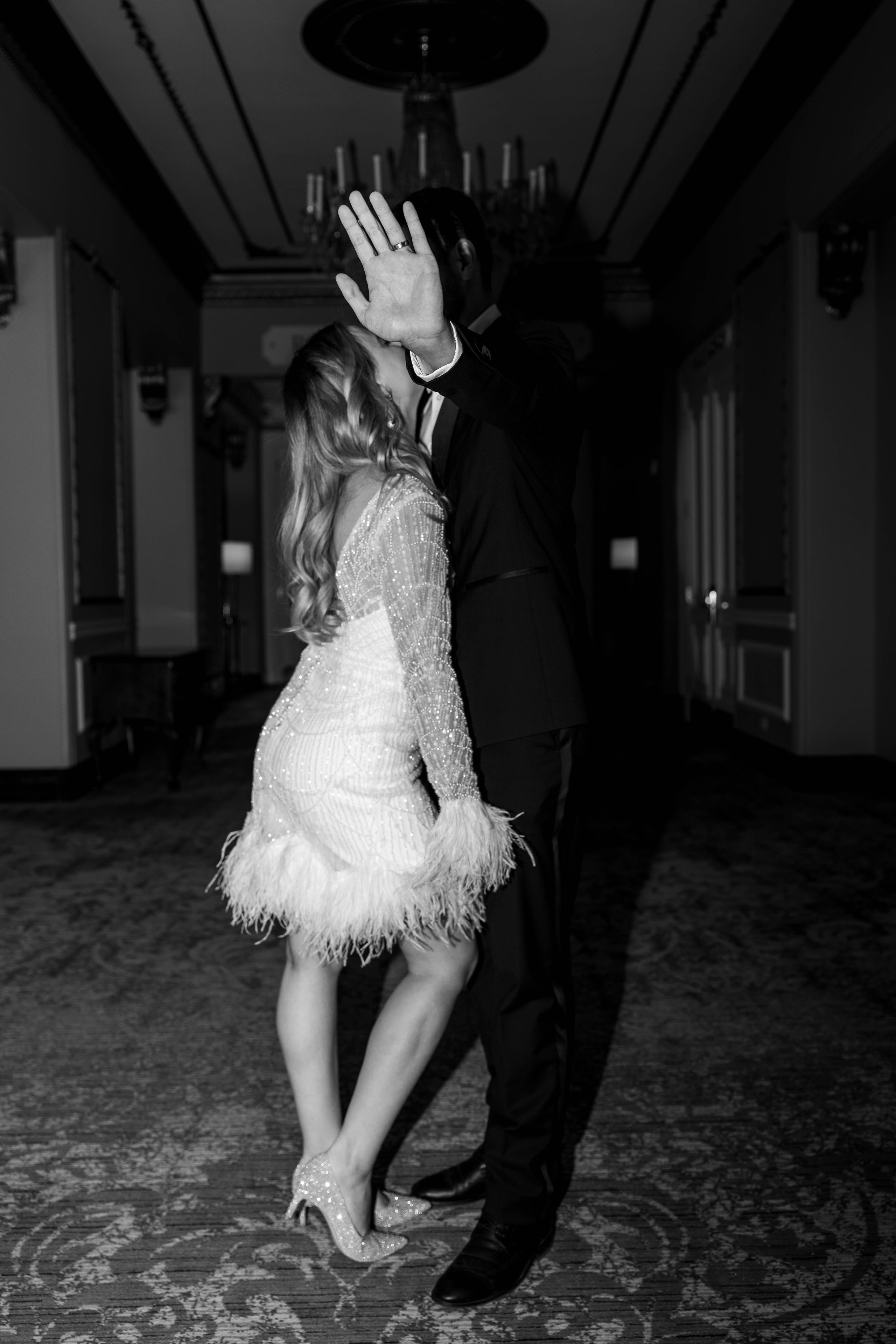 Angelina&roman. Wedding photography and videography in Regina, Saskatchewan