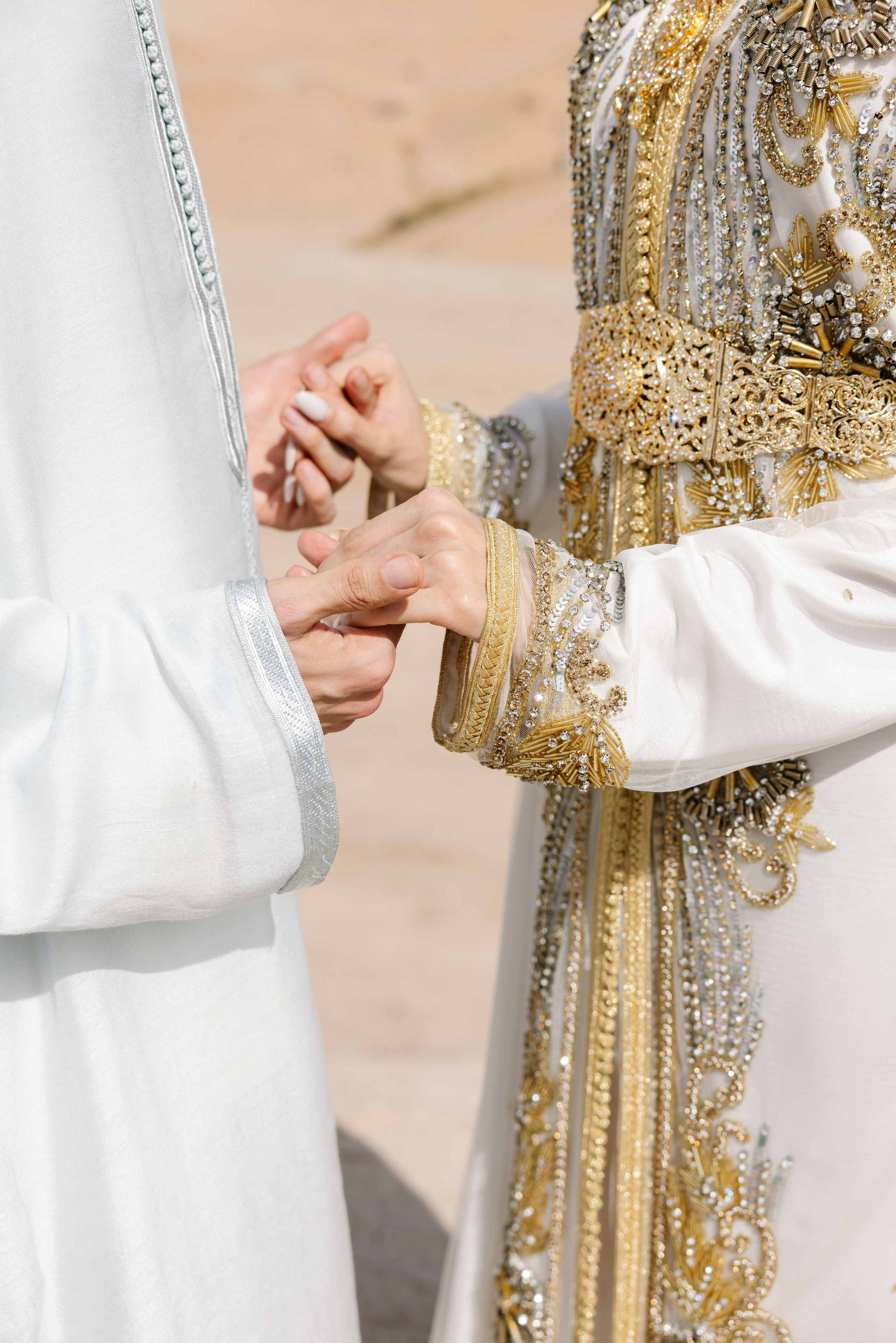 F&b. Wedding photography and videography in Regina, Saskatchewan