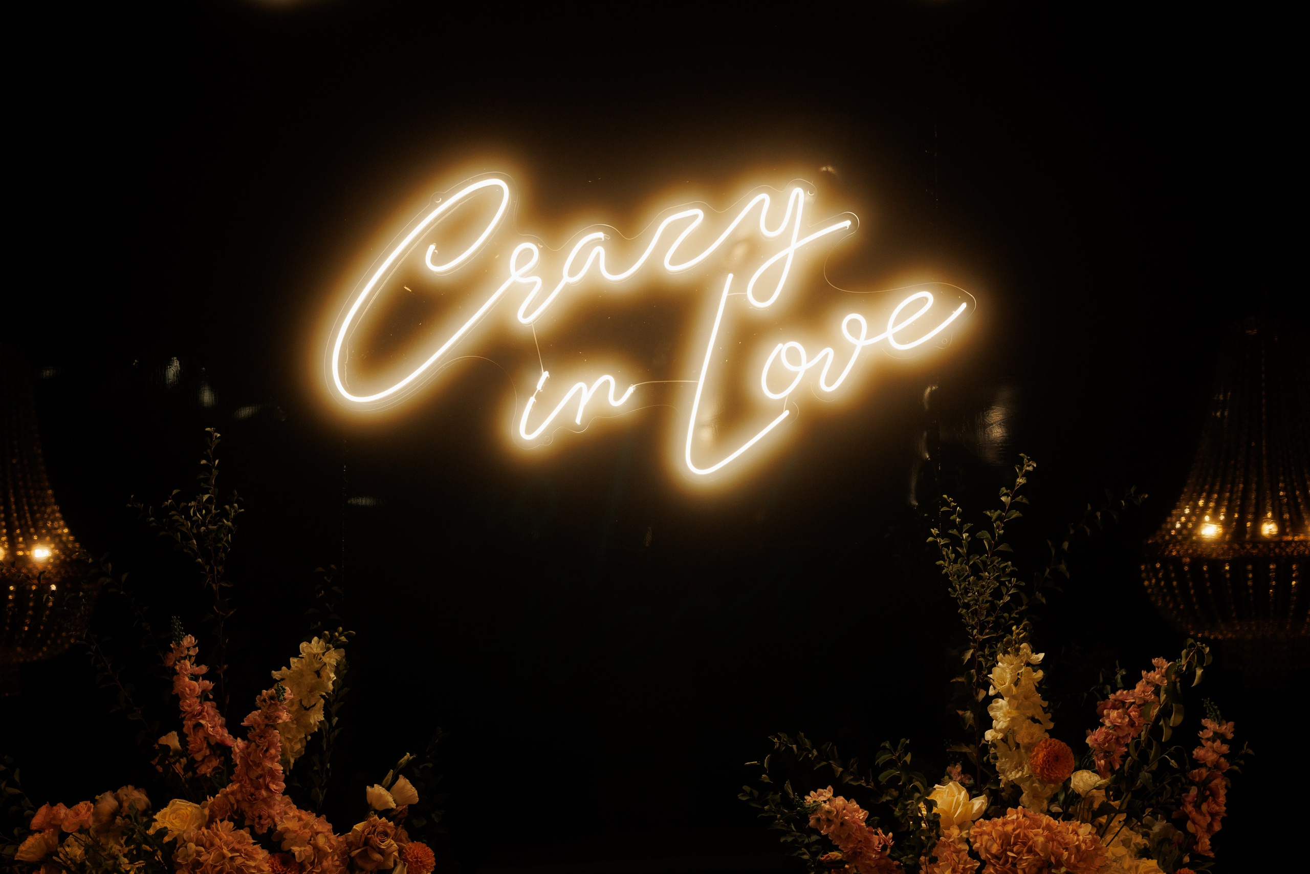 Vasile & Iuliana. Fotograf de nuntă și de familie — Dinu Bargan