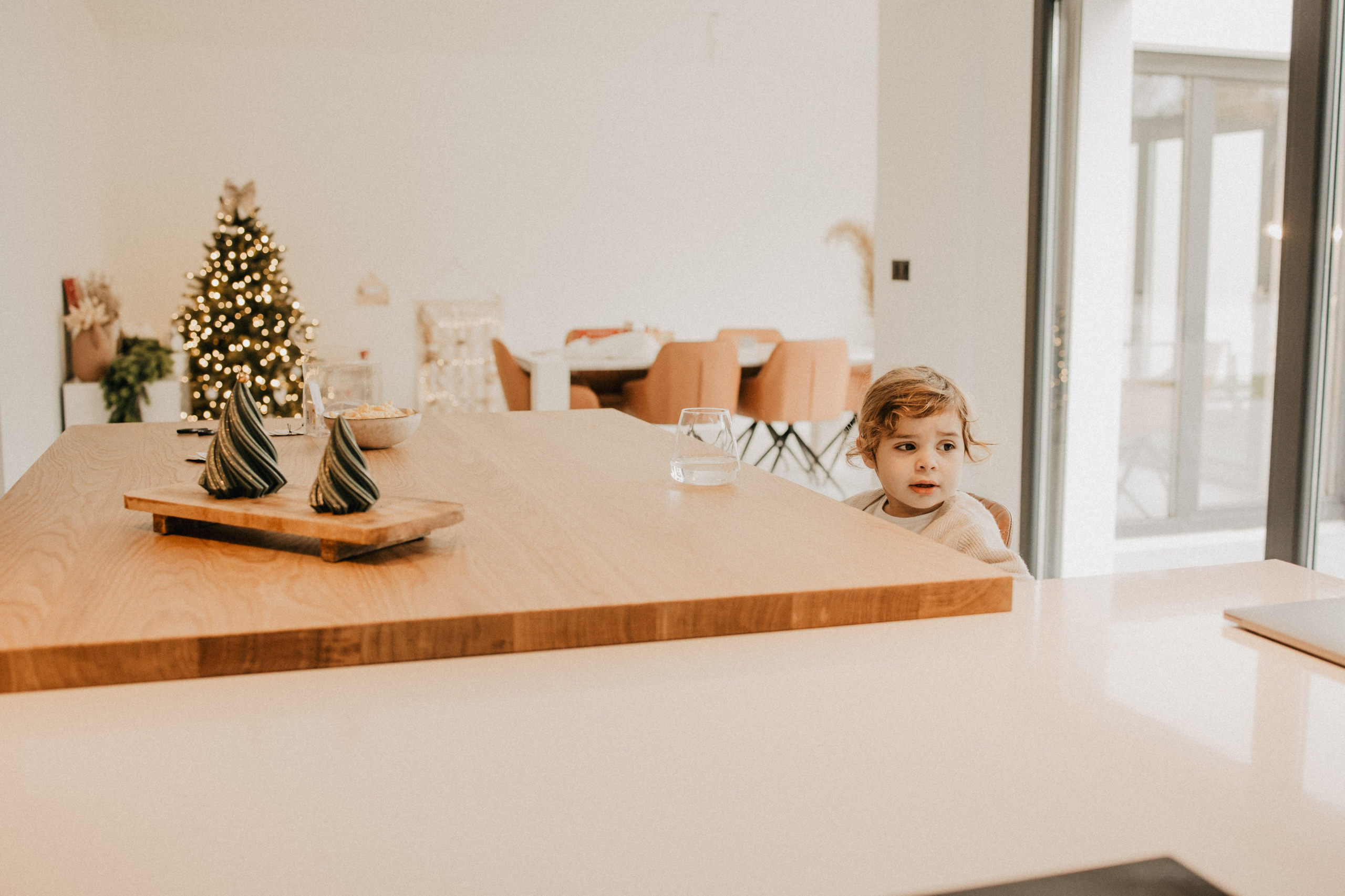 FAMILLE. Семейный фотограф во Франции (Мец, Люксембург)