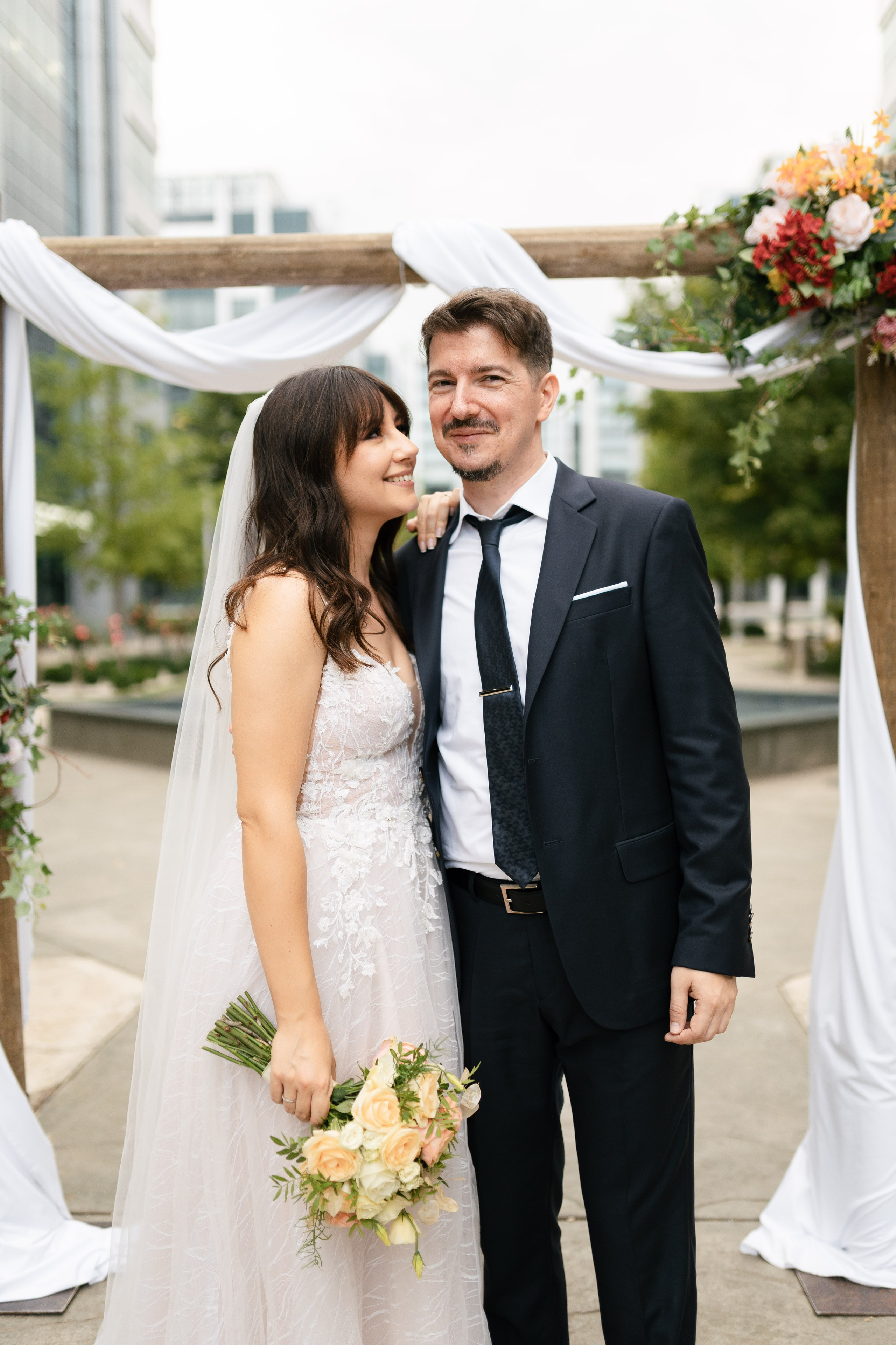 I&V | The Beginning of Always. Black Sheep Produkcija| Wedding Photography and Wedding Films, based in Kragujevac, Europe / Fotograf i videograf, Kragujevac, Srbija