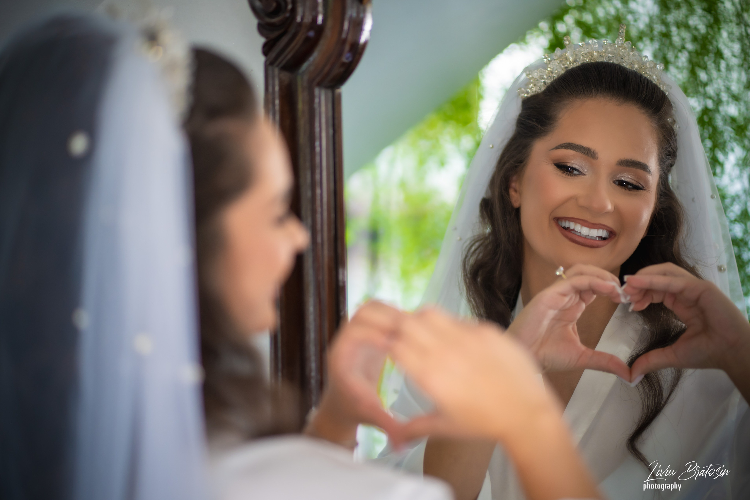 Bogdan & Andreea - 20.09.2025. RRStudio — Fotograf evenimente