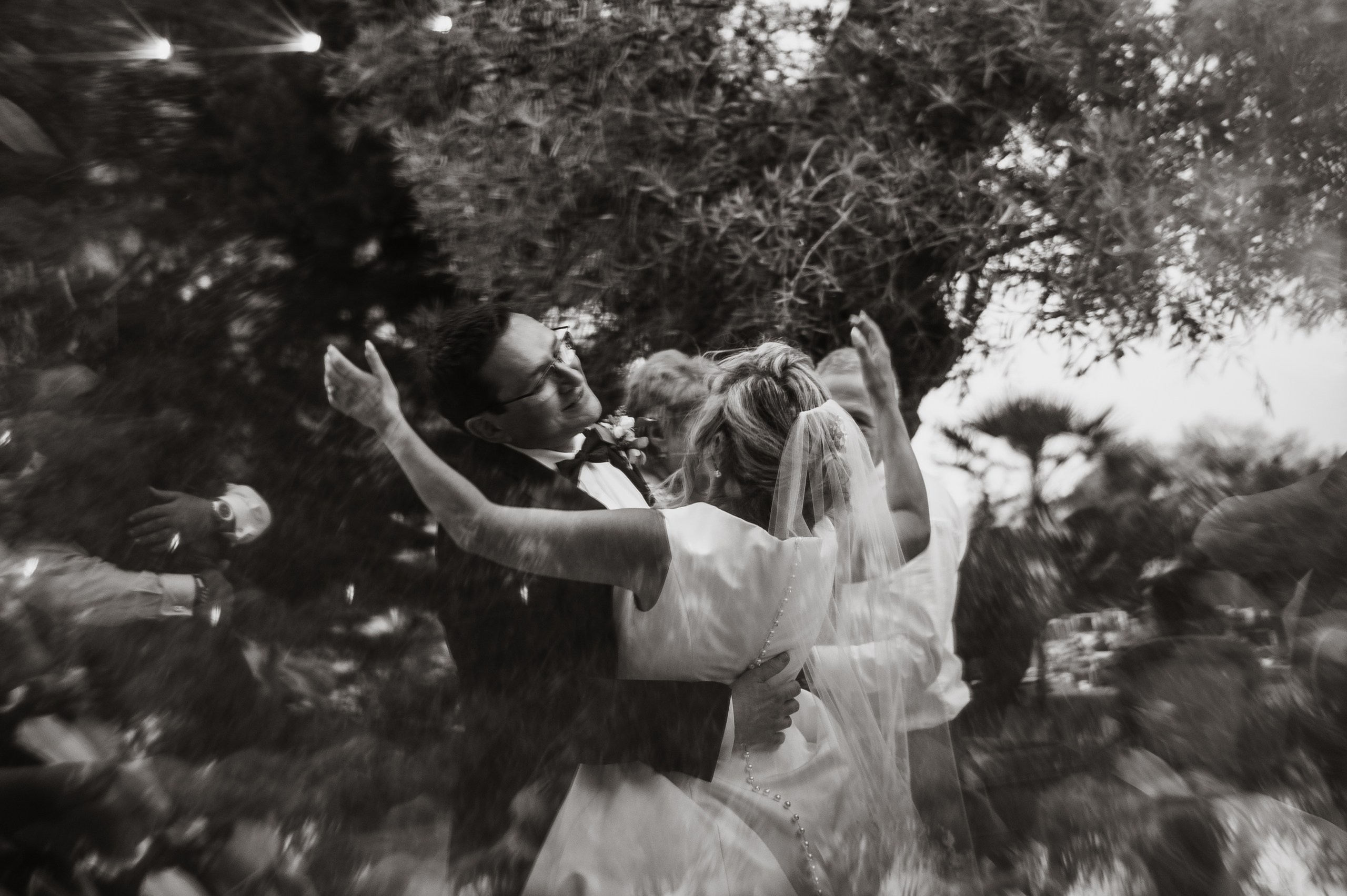 MULTI-DAY WEDDING. Professional photography services in Barcelona by Ekaterina Gasanova