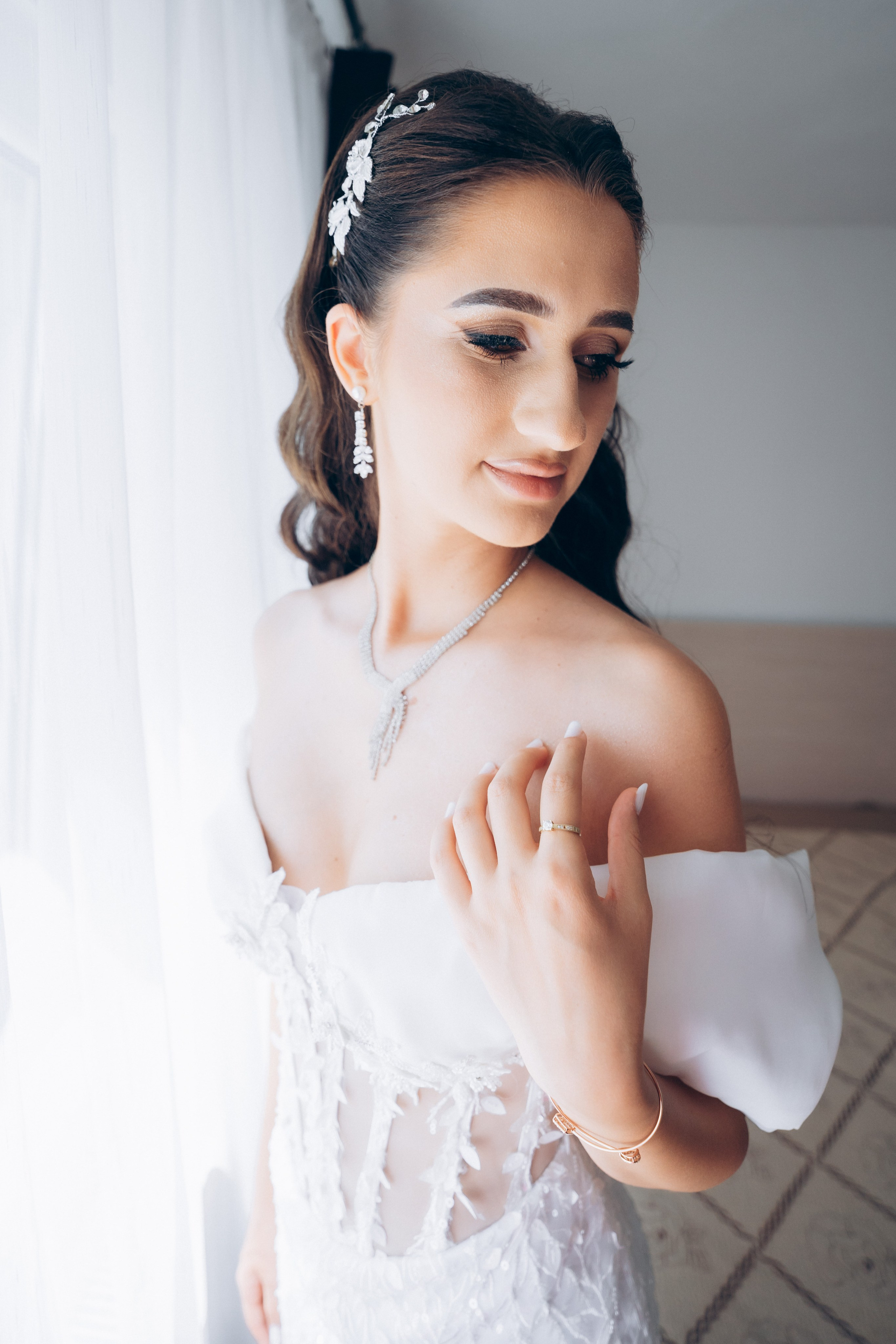 Cosmin Virlan - Fotograf de eveniment din Târgoviște