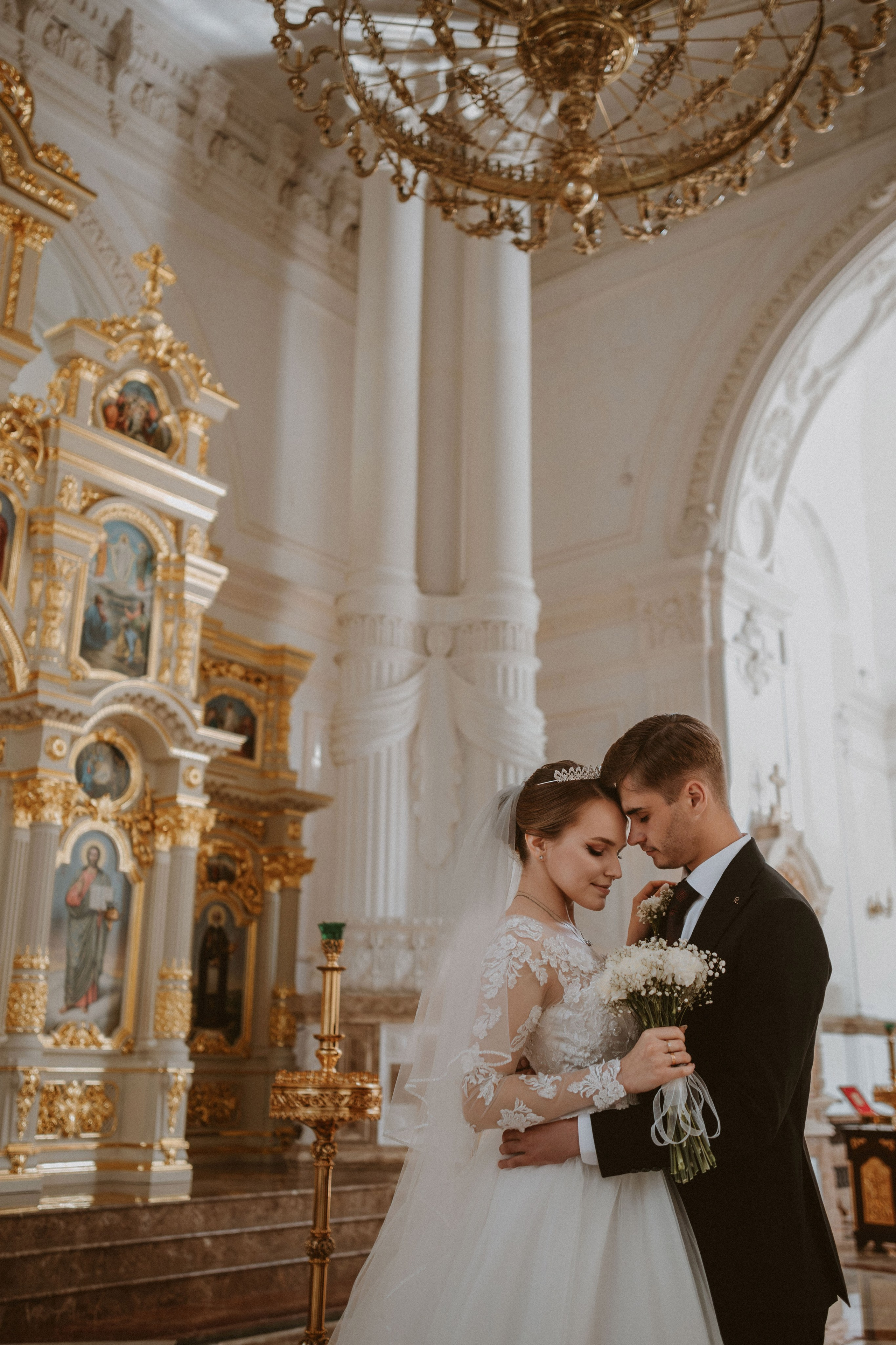 Photographer Nicollo. Khanoffilm