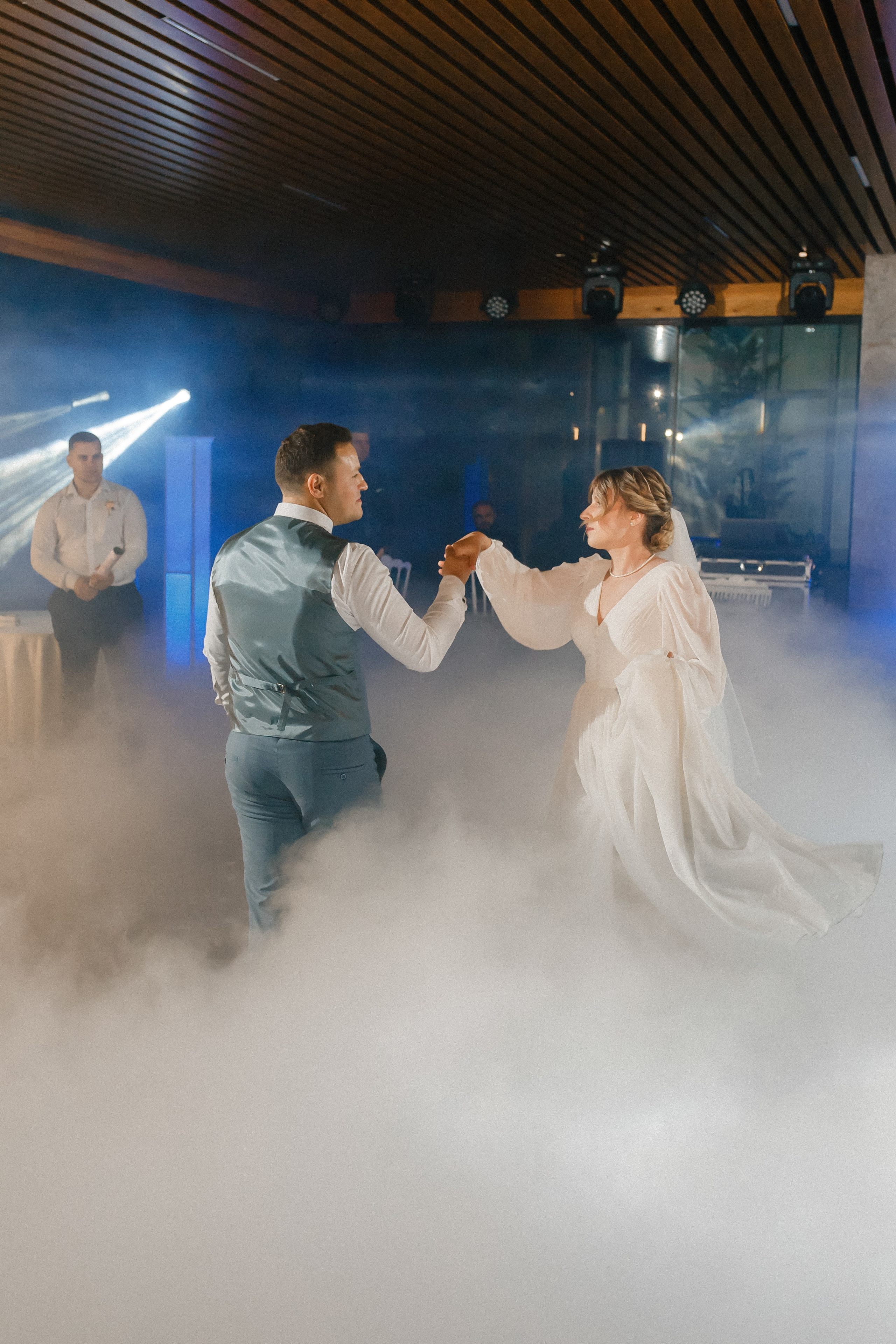 Viorel & Carolina. Standart Studio — Услуги фото видео на свадьбу Молдова Кишинев