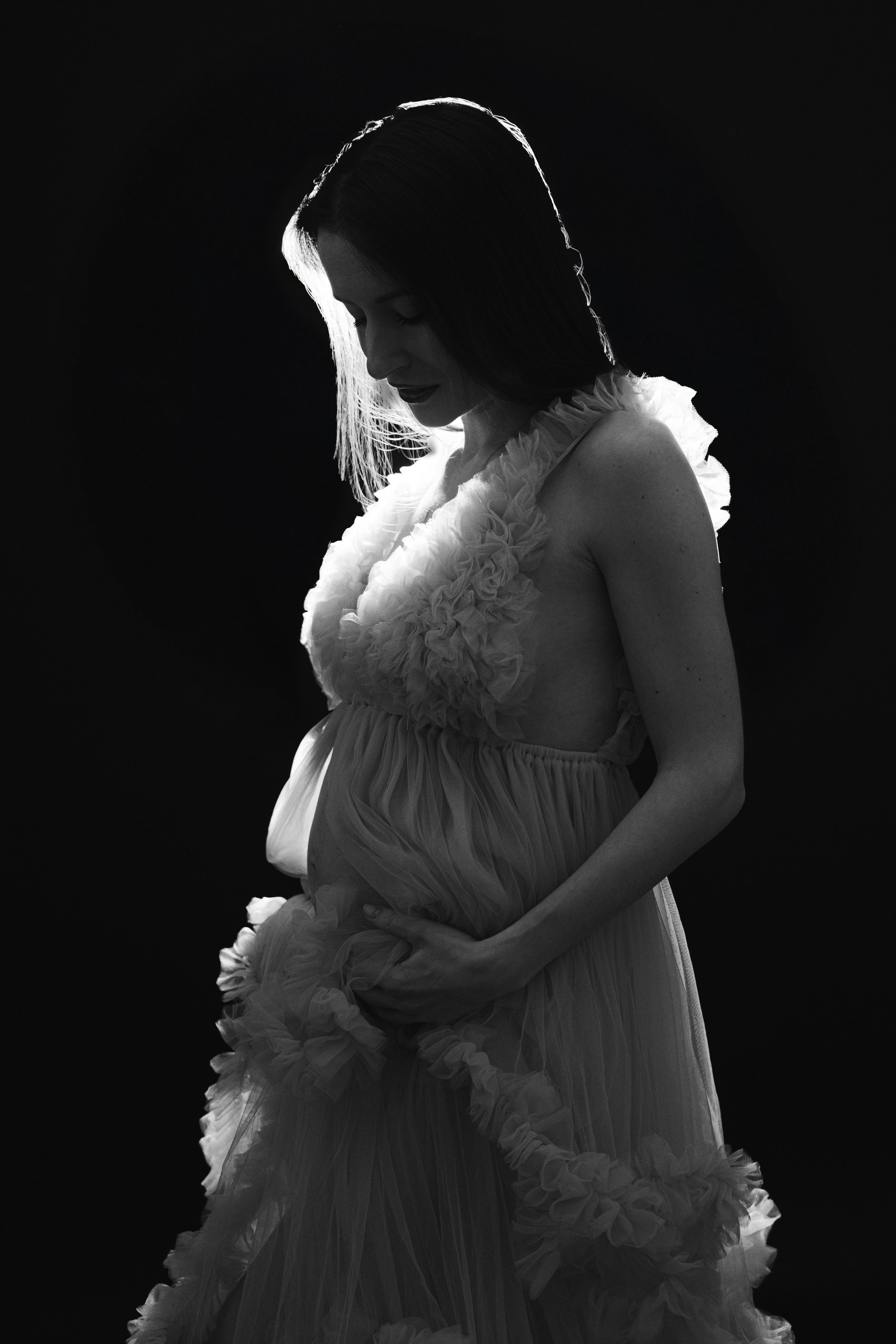 Maternity Fotoshooting Dresden. Family & Maternity Photographer in Dresden Tatiana Mudryak