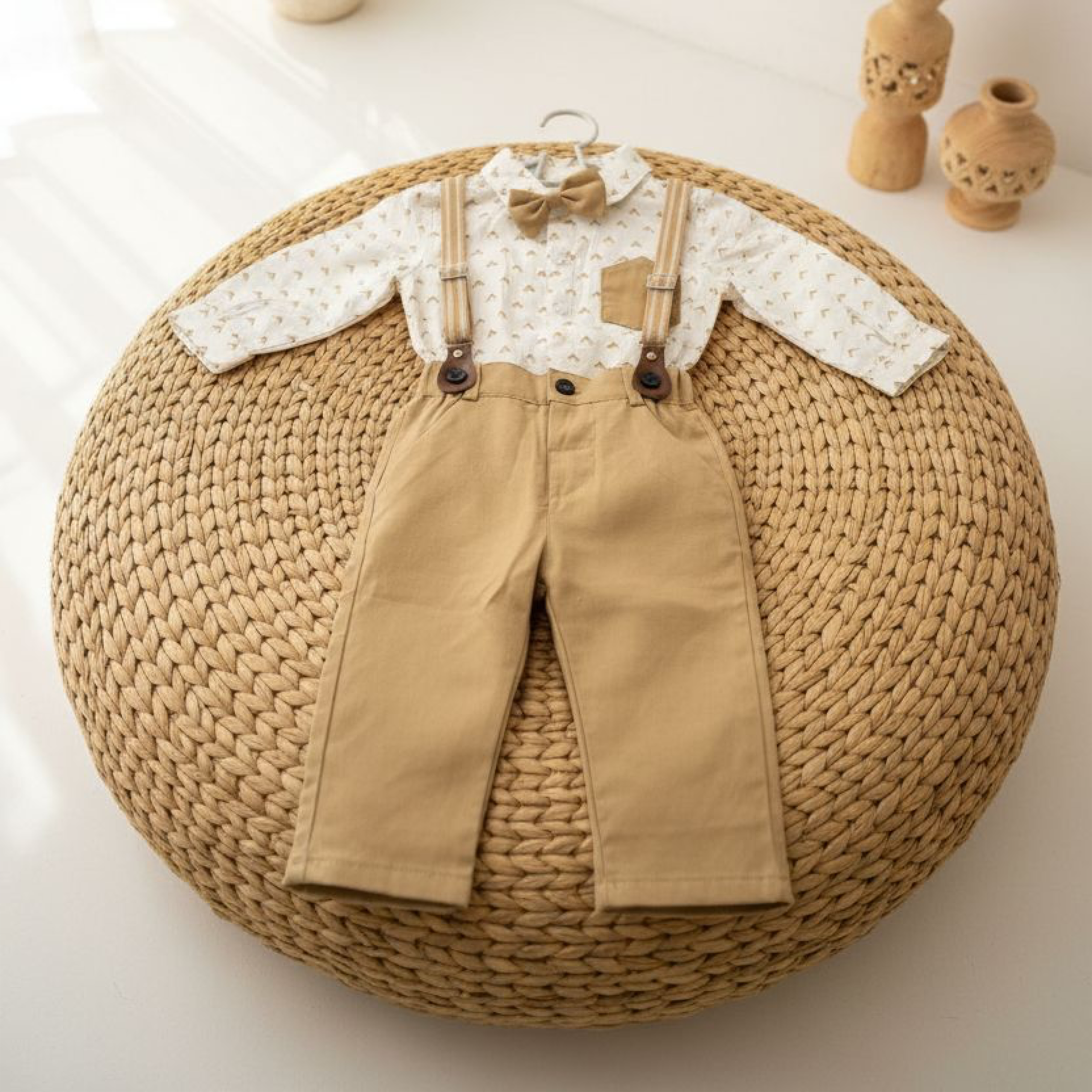 Children’s Birthday & Cake Smash Photoshoot in Dresden | Modern Kids Studio Photography. Family & Maternity Photographer in Dresden Tatiana Mudryak