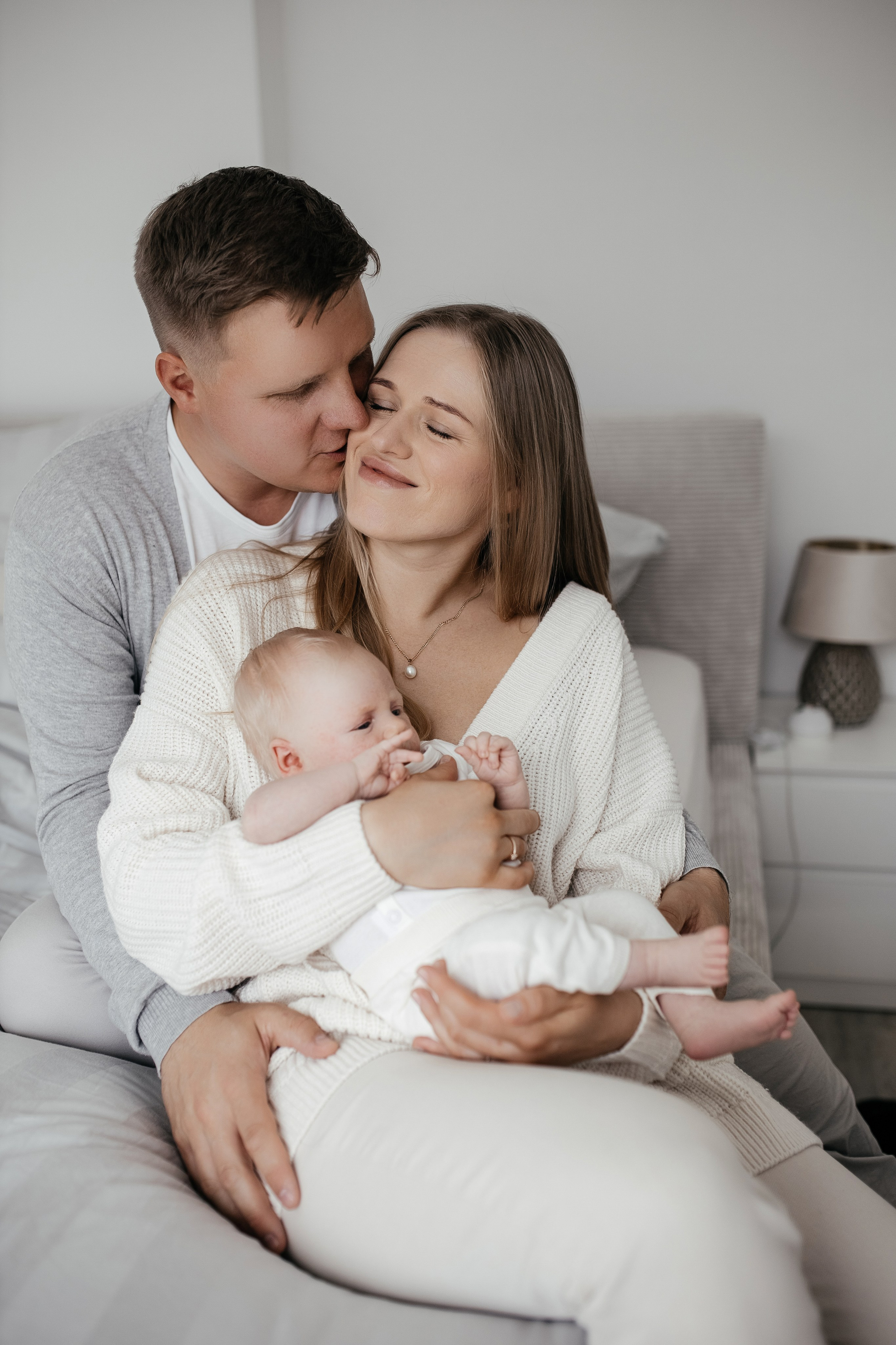 Newbornfotografin. Familien-, Hochzeits- und Newbornfotografin Neustadt an der Weinstraße