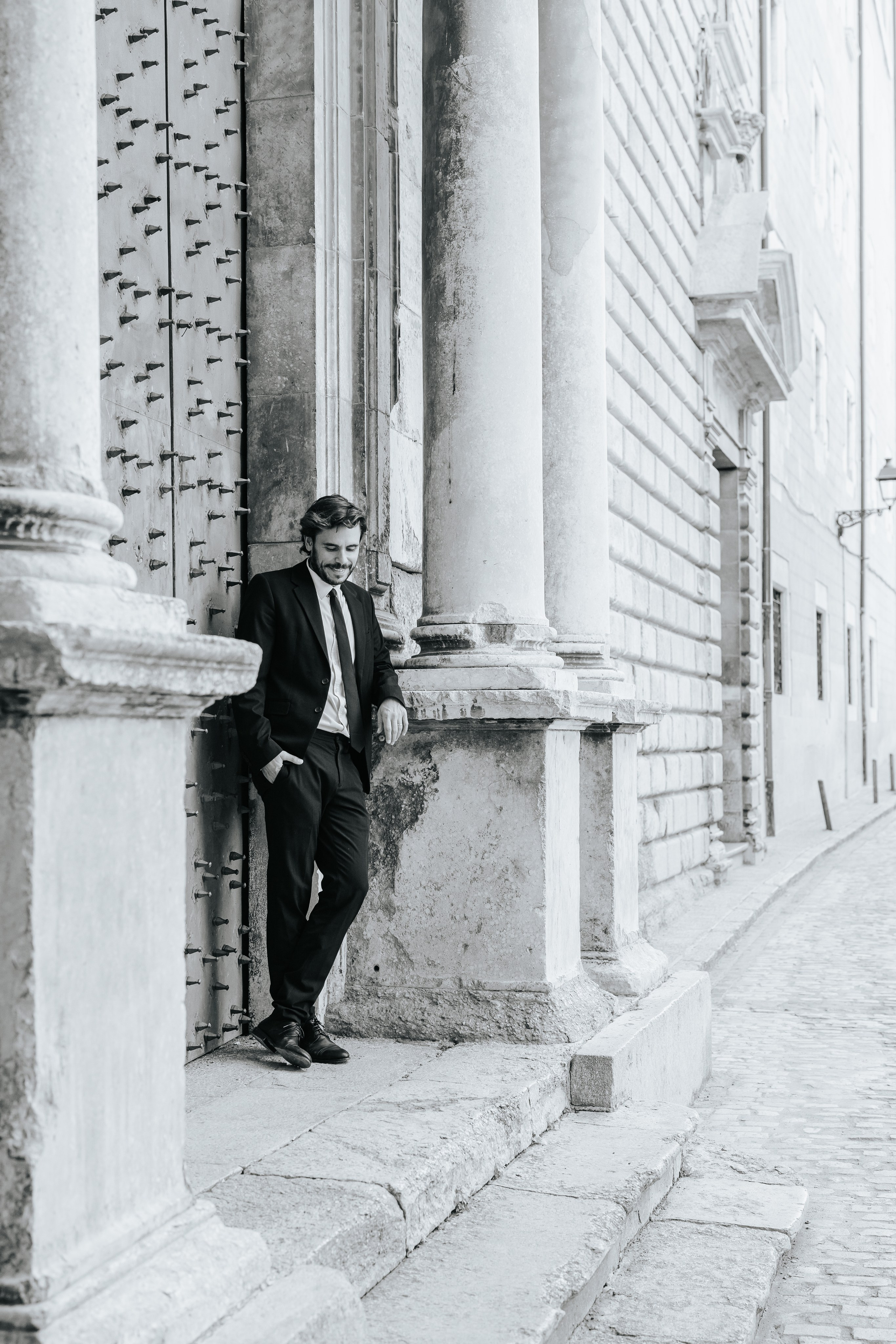 Barbara+Carlos, Girona, Love story. Fotógrafa de bodas en Cataluña