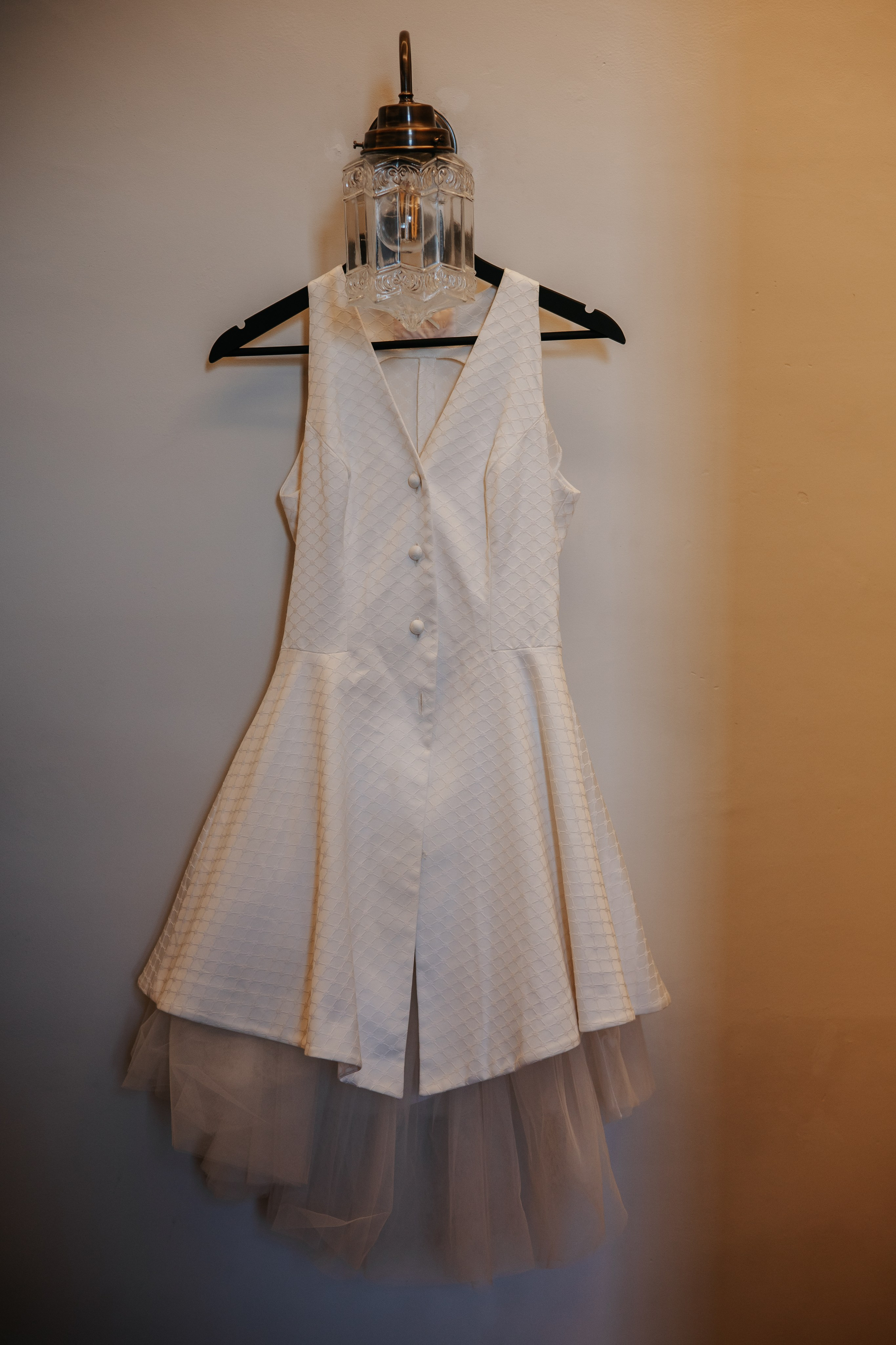 Nina+Max, 30.08.2025, Mas Can Falqués. Fotógrafa de bodas en Cataluña