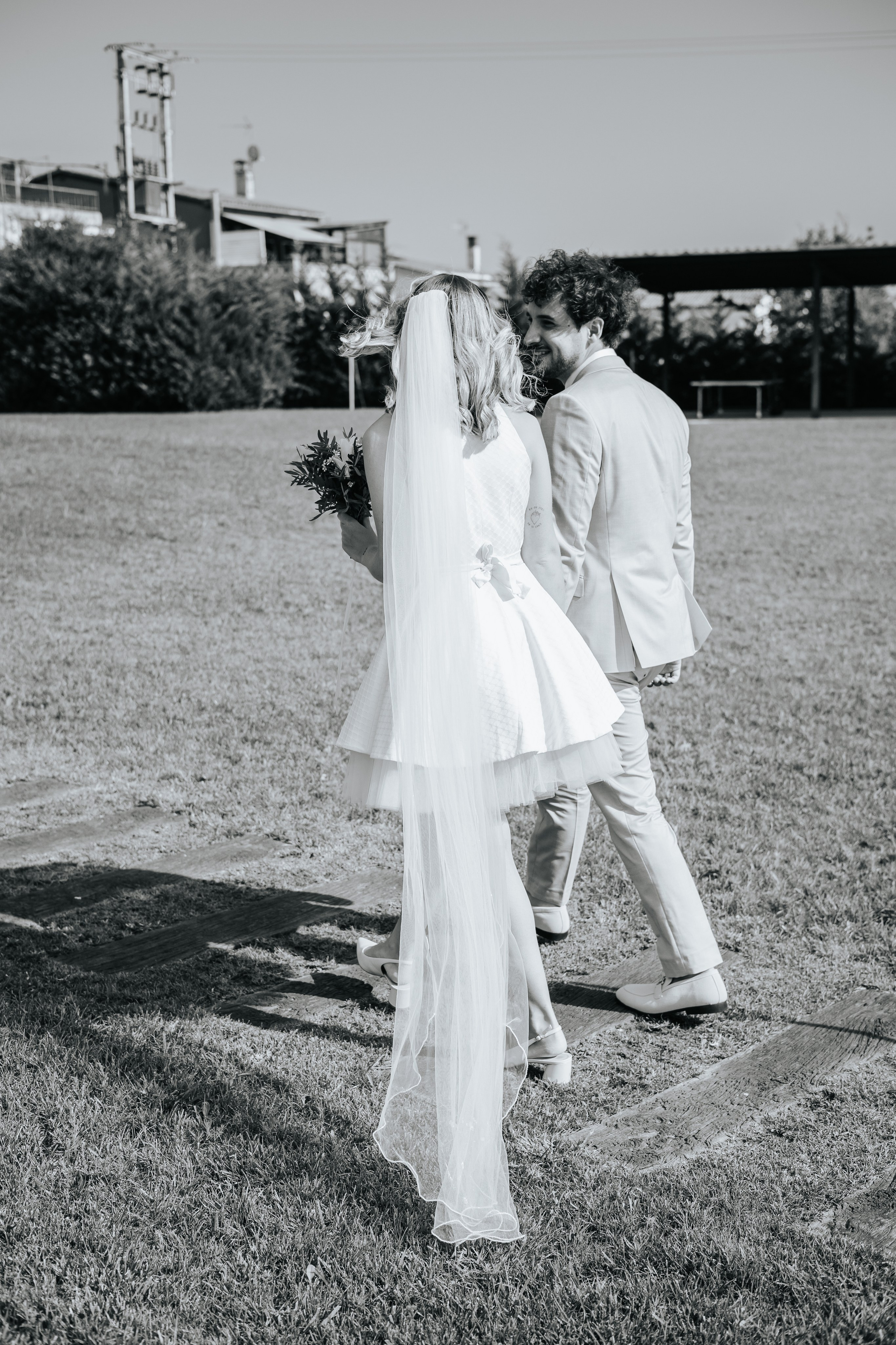 Nina+Max, 30.08.2025, Mas Can Falqués. Fotógrafa de bodas en Cataluña