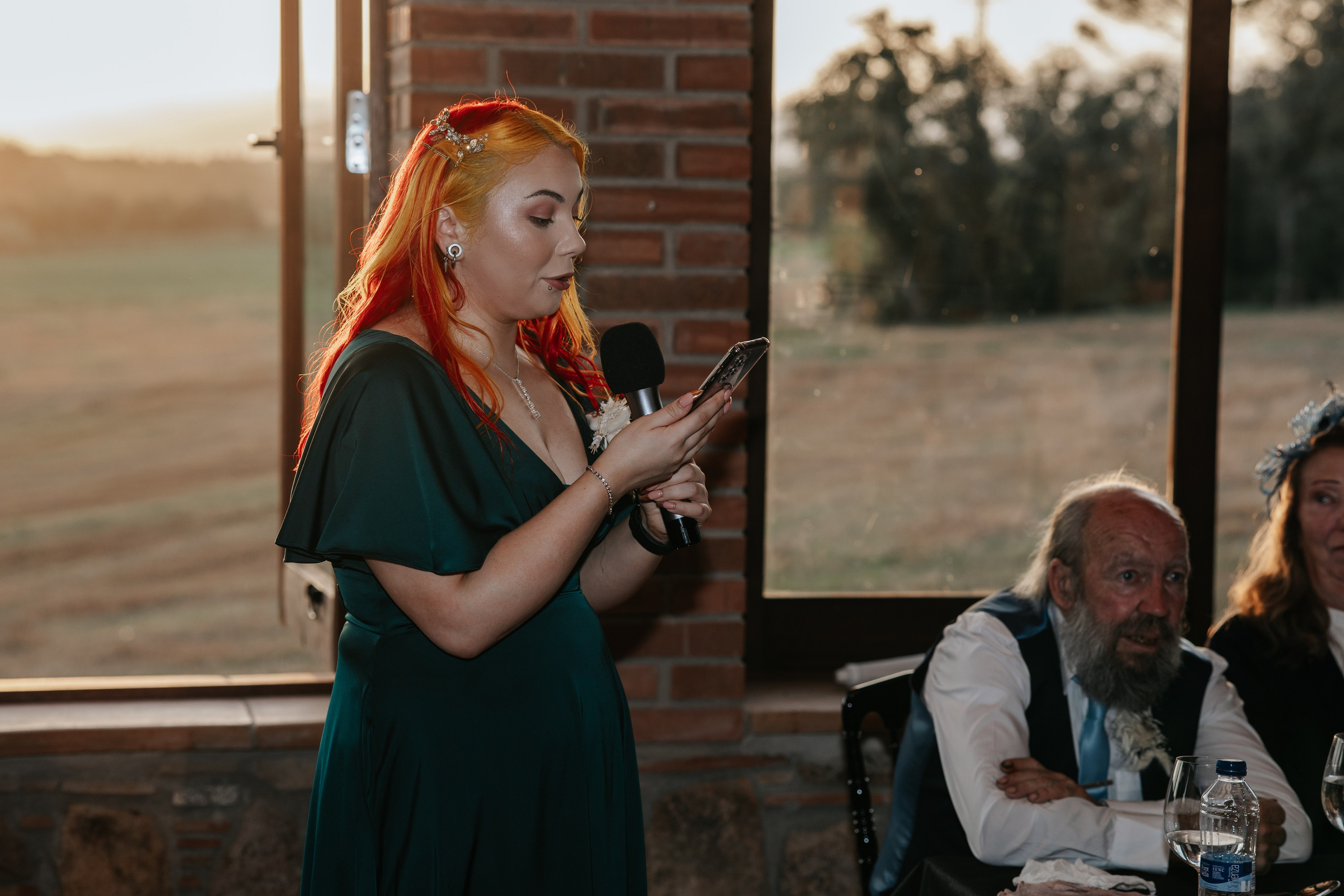 Alex+Dwayne, 07.09.2025, Villa Mas Sant Jordi. Fotógrafa de bodas en Cataluña