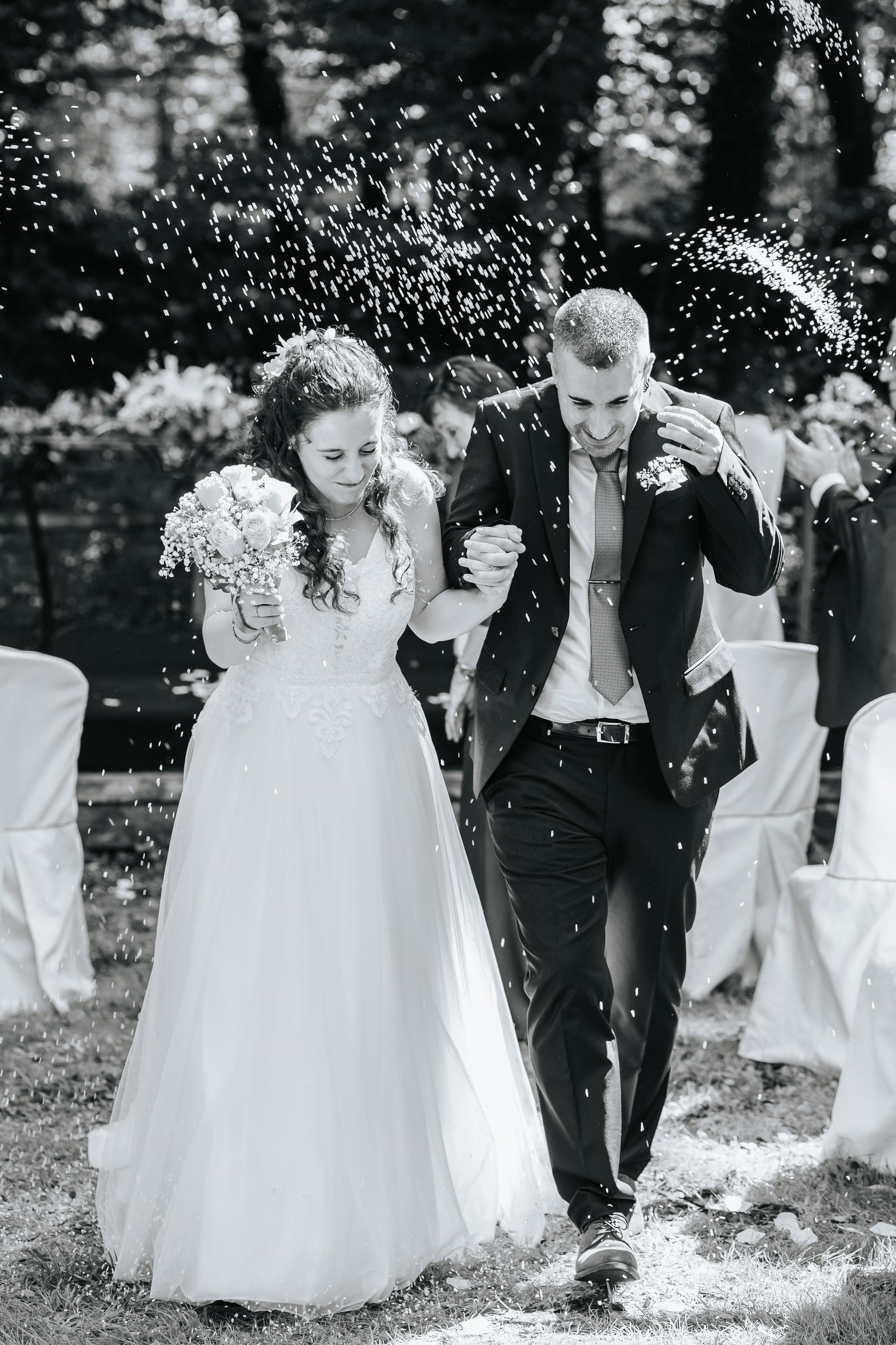 Aina+Albert, 14.09.2025, Restaurant Font Moixina. Fotógrafa de bodas en Cataluña