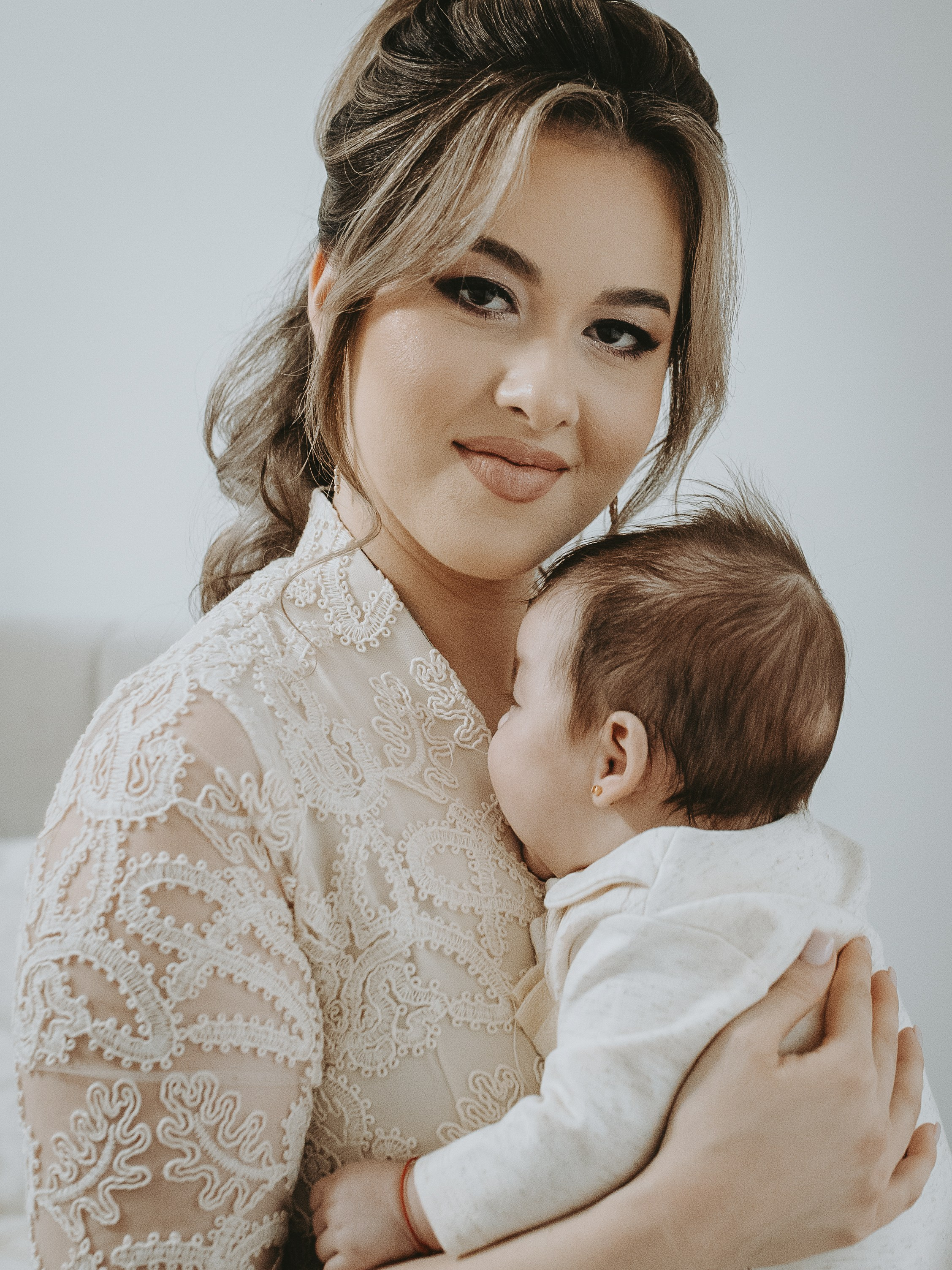 Alma Elena 🍀🧡🌿. Stefan Teodorescu — Fotograf de Nunta