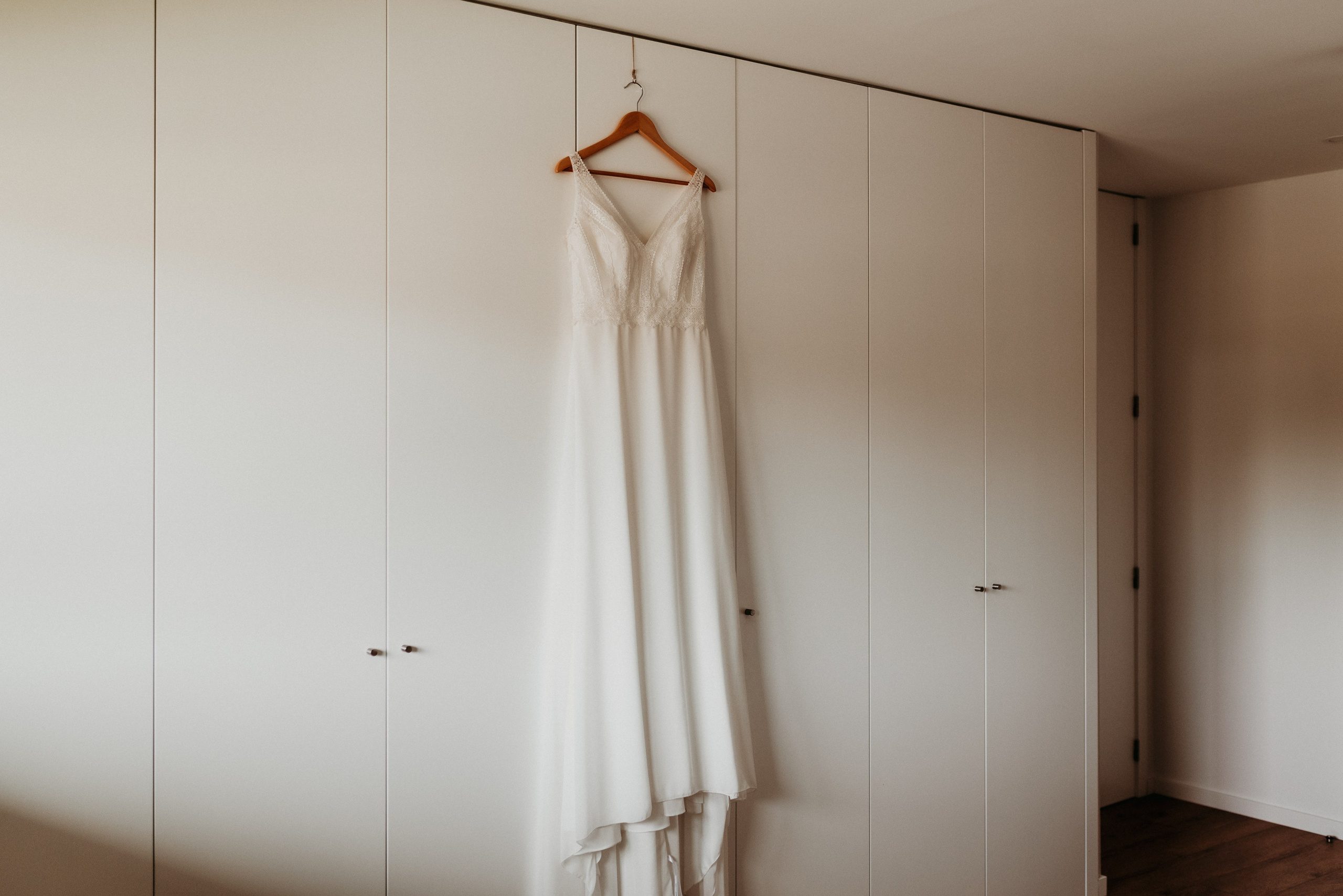 São & Luís. Photographe de mariage et de famille à Braga — Alexandra Mieres Photography