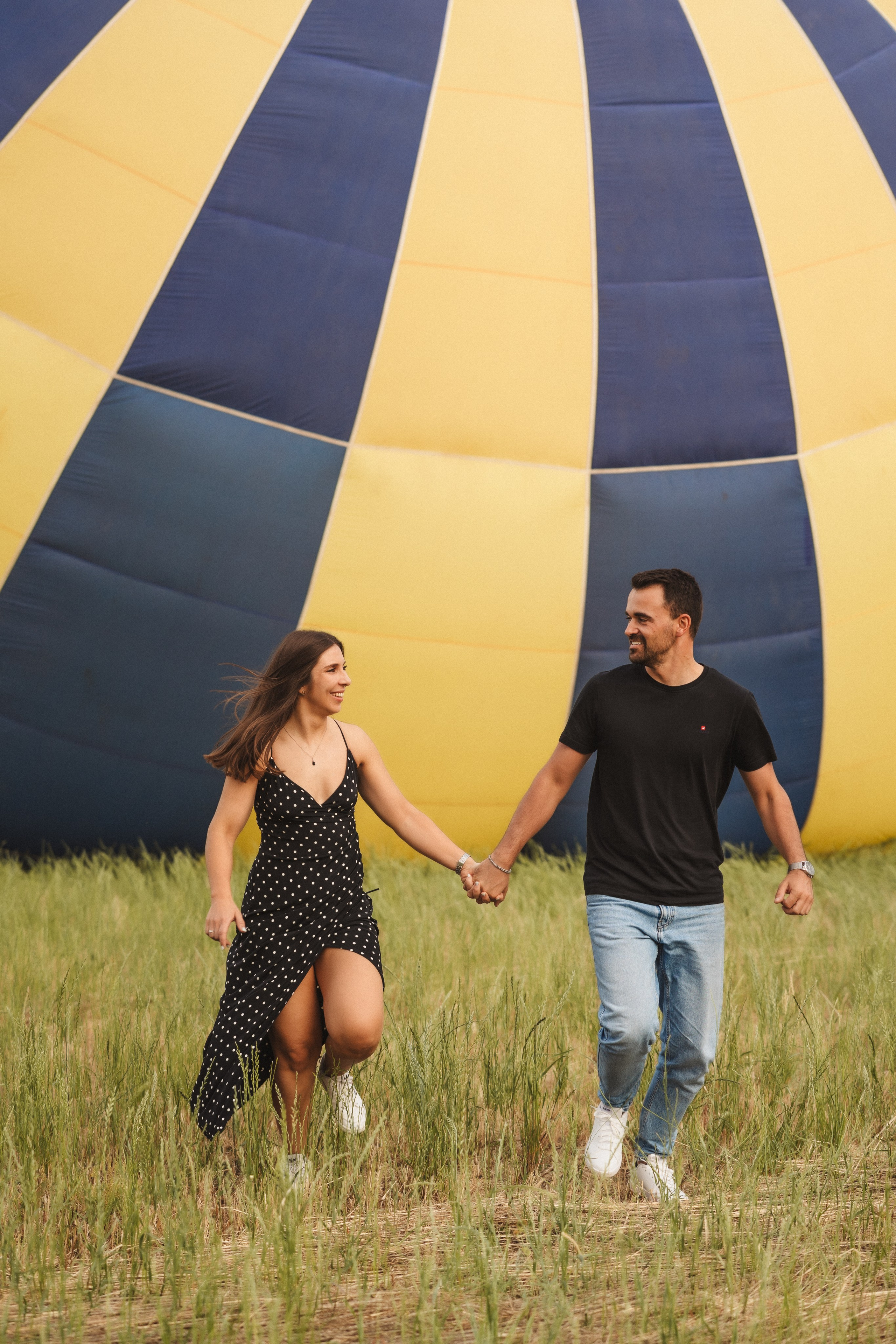 Daniela & Rui. Photographe de mariage et de famille à Braga — Alexandra Mieres Photography