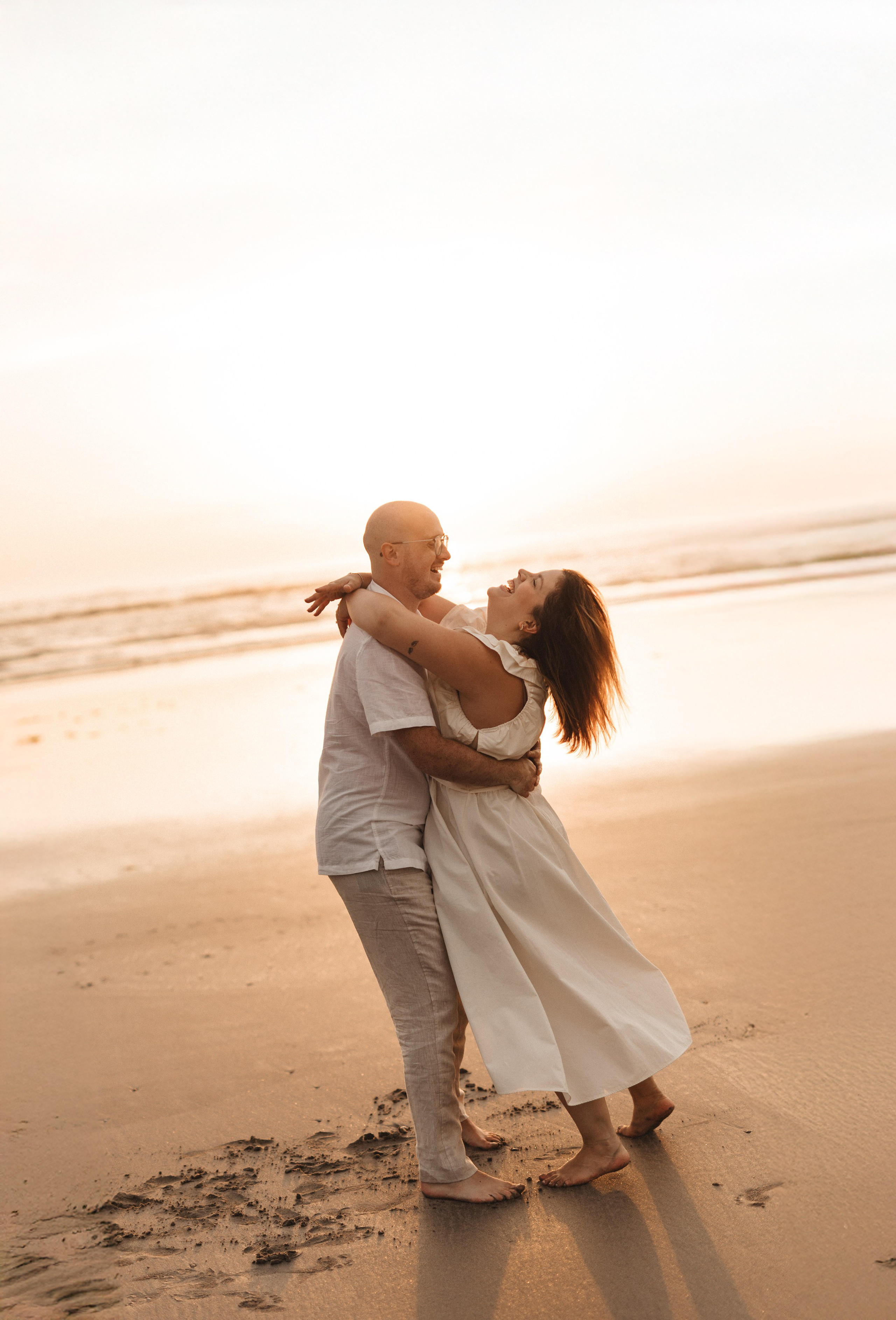 Ana & Júlio. Photographe de mariage et de famille à Braga — Alexandra Mieres Photography