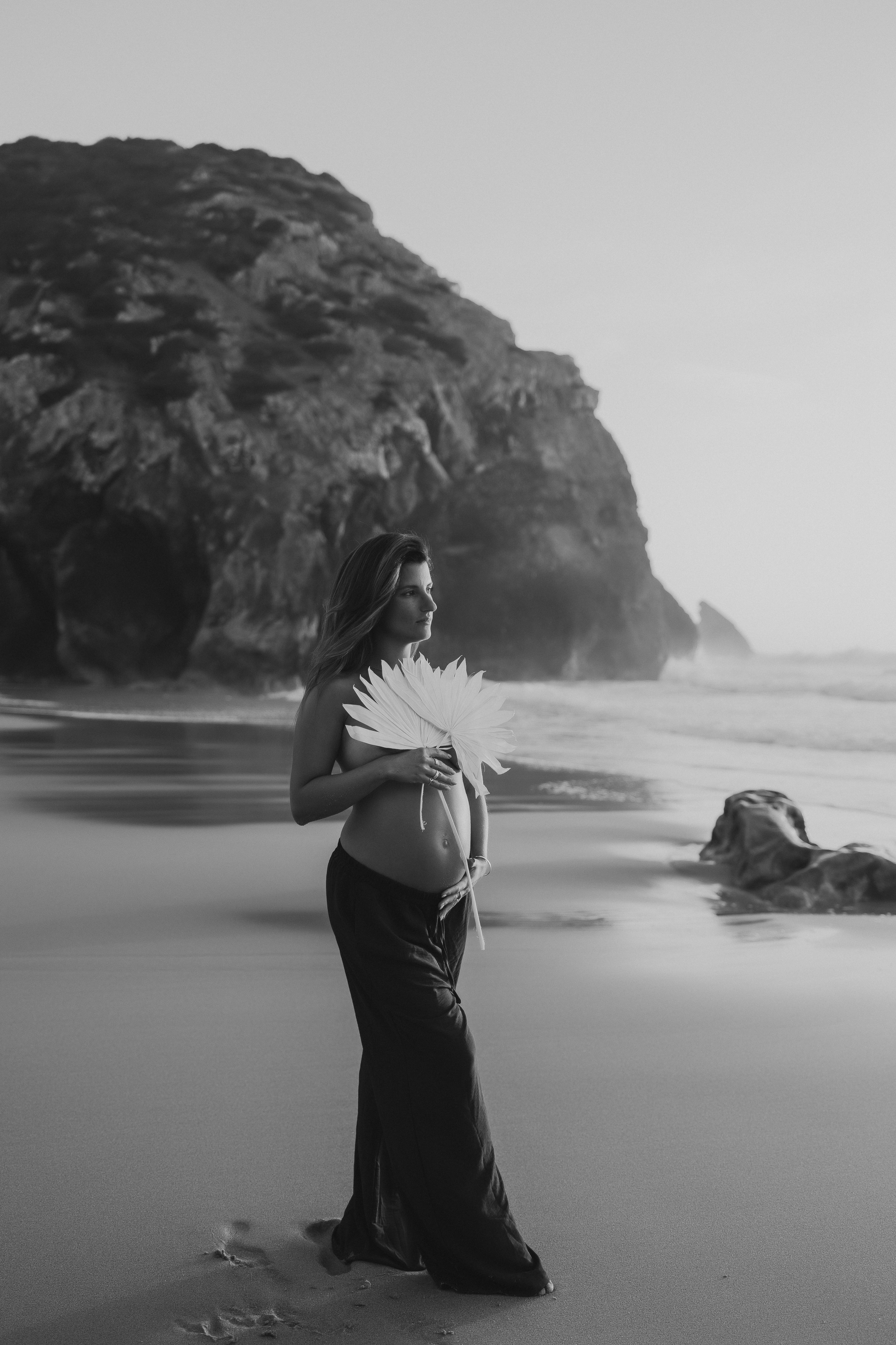 A Espera mais aguardada. Wedding and Family Photographer in Braga — Alexandra Mieres Fotografia