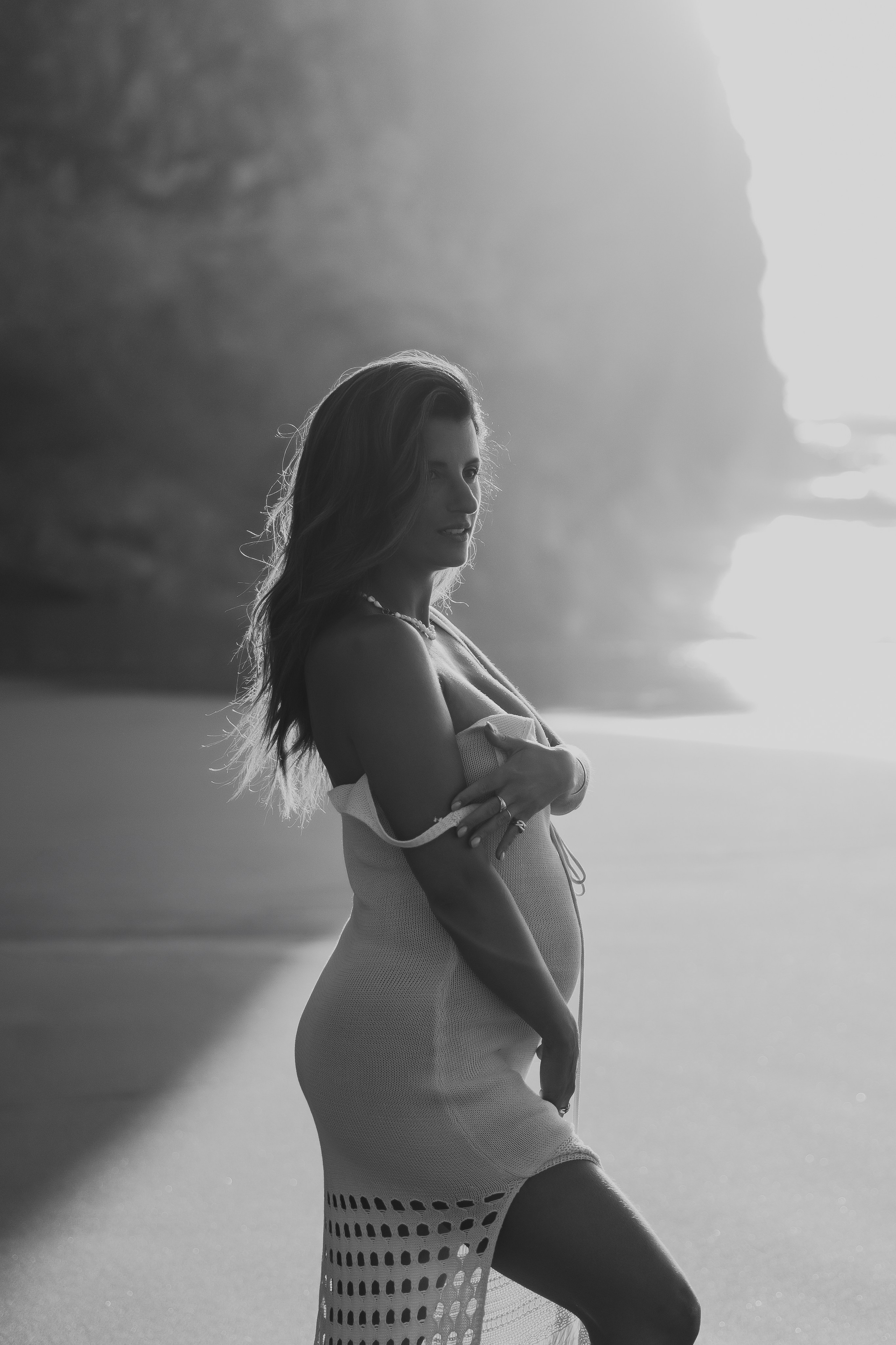 A Espera mais aguardada. Wedding and Family Photographer in Braga — Alexandra Mieres Fotografia