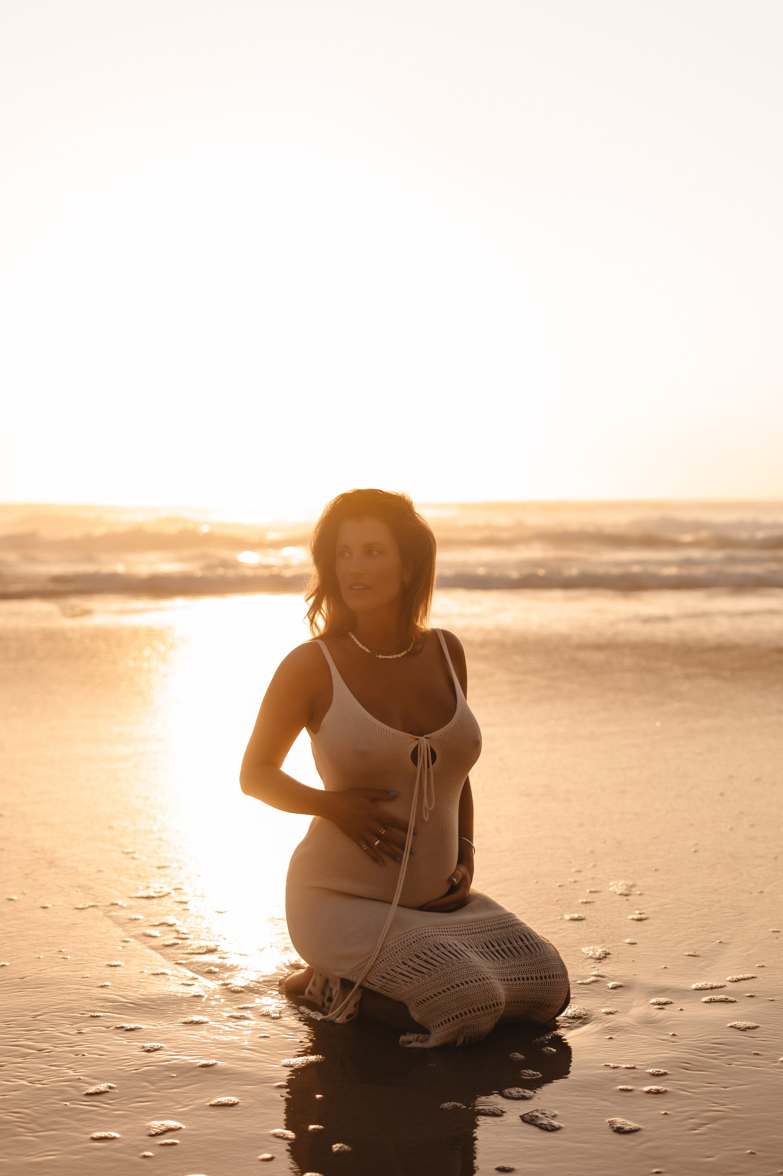 A Espera mais aguardada. Wedding and Family Photographer in Braga — Alexandra Mieres Fotografia