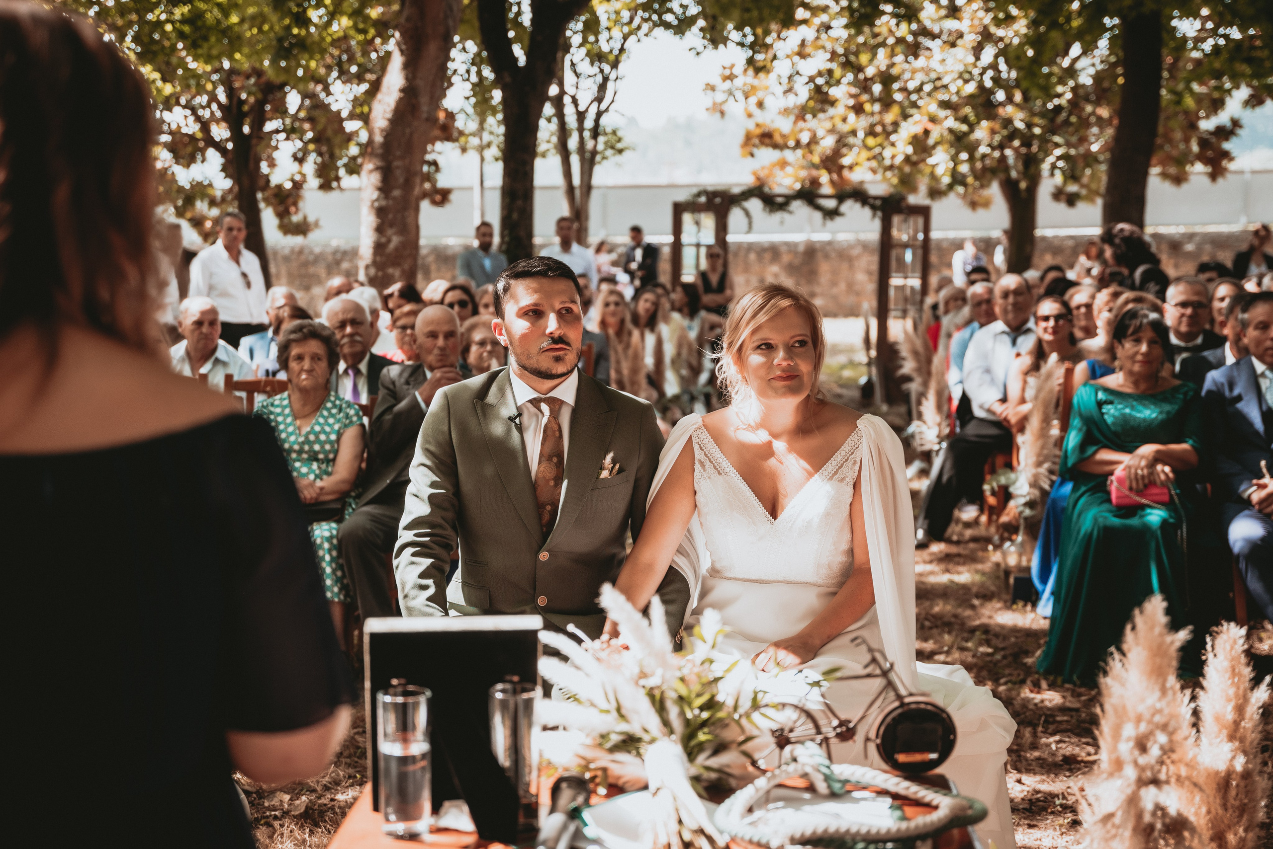 São & Luís. Photographe de mariage et de famille à Braga — Alexandra Mieres Photography