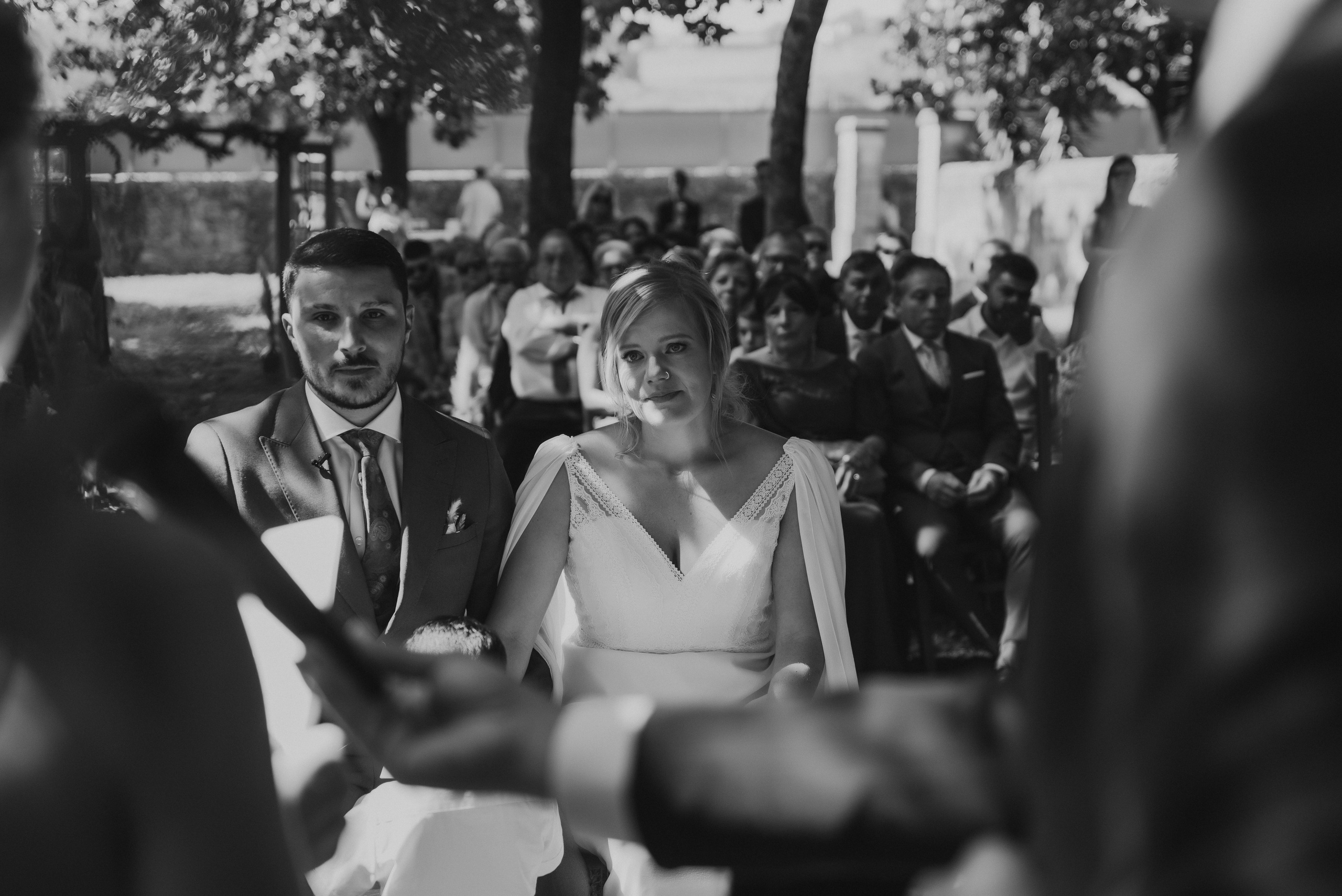 São & Luís. Photographe de mariage et de famille à Braga — Alexandra Mieres Photography