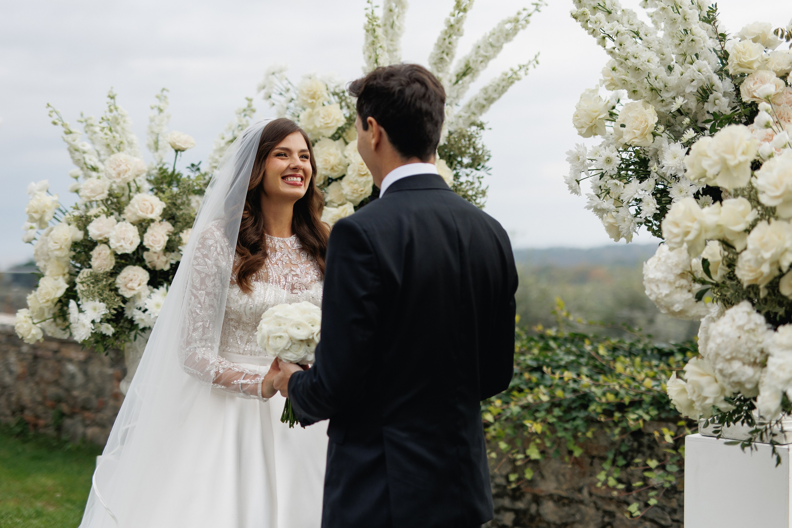 Destination wedding Photographer Italy Tuscany Rome Como Umbria. Wedding Photographer Rome Tuscany Como Sicily Puglia Amalfy Italy- Oksana Savenchuk