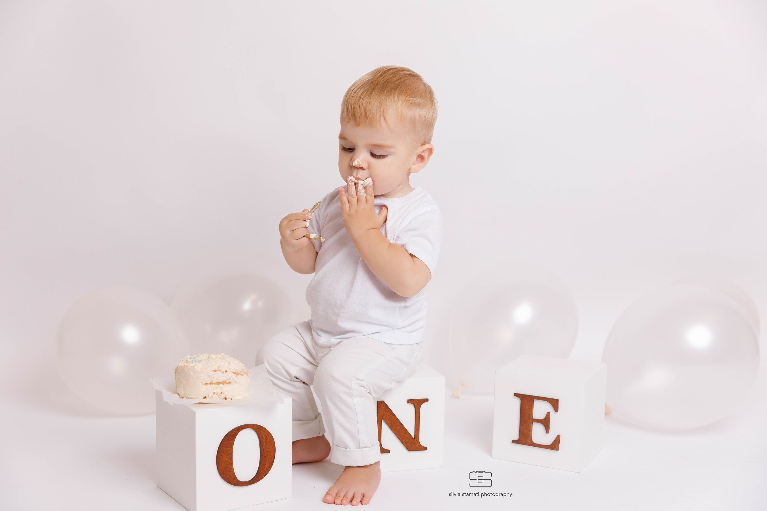 CAKE SMASH. Silvia Stamati Photography Helsinki