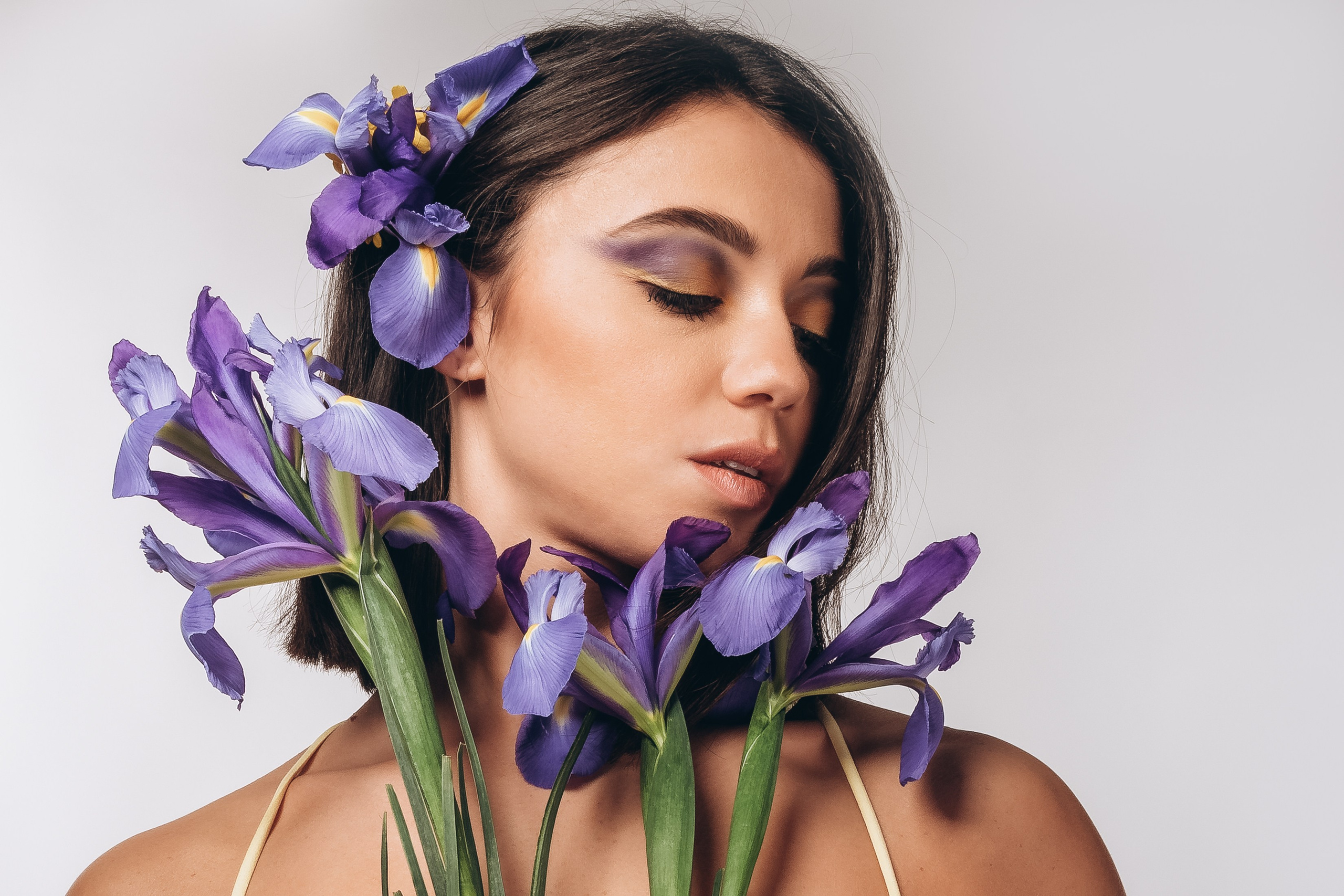 Natalia Maryach Photographer