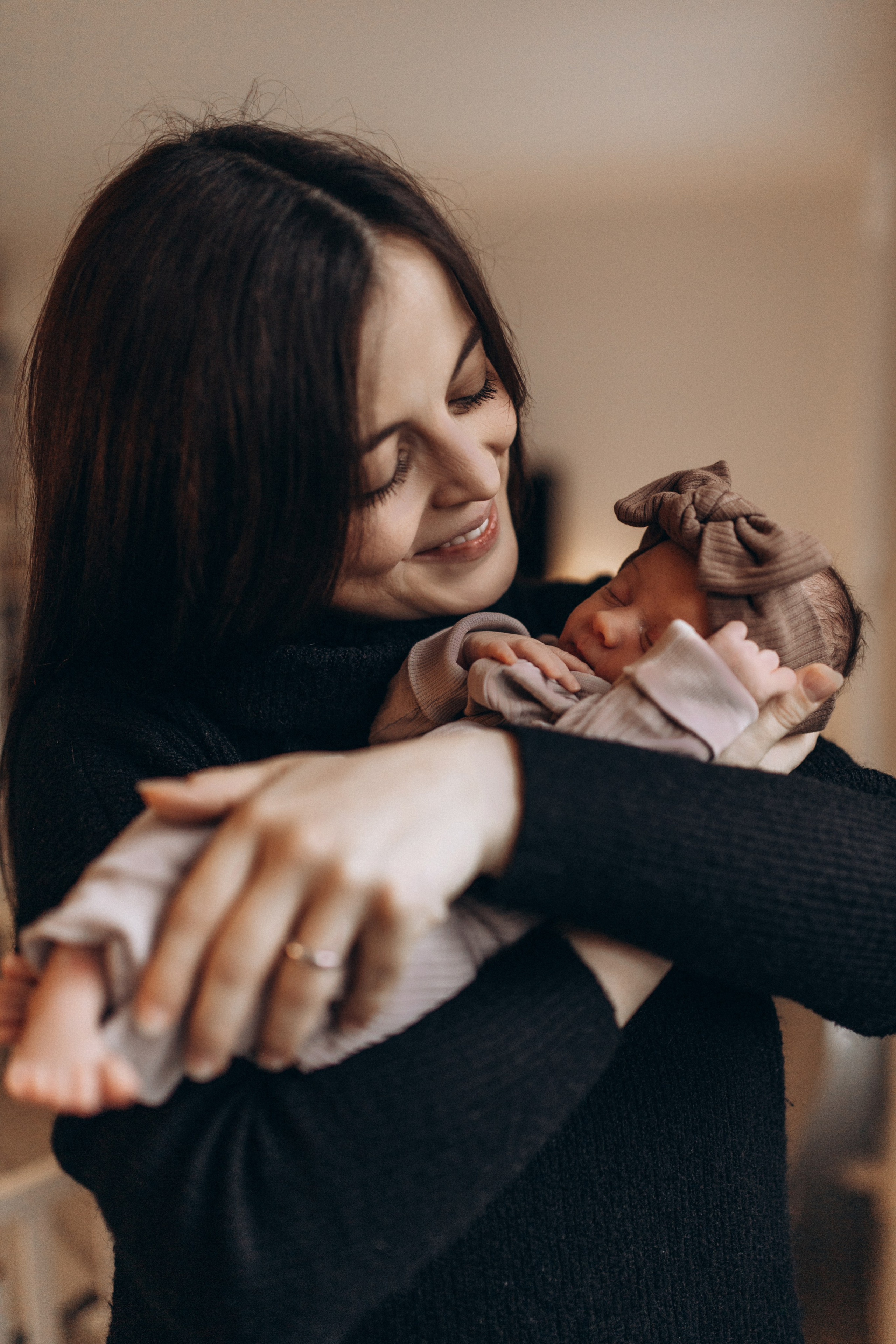 Newbornfotografin. Familien-, Hochzeits- und Newbornfotografin Neustadt an der Weinstraße