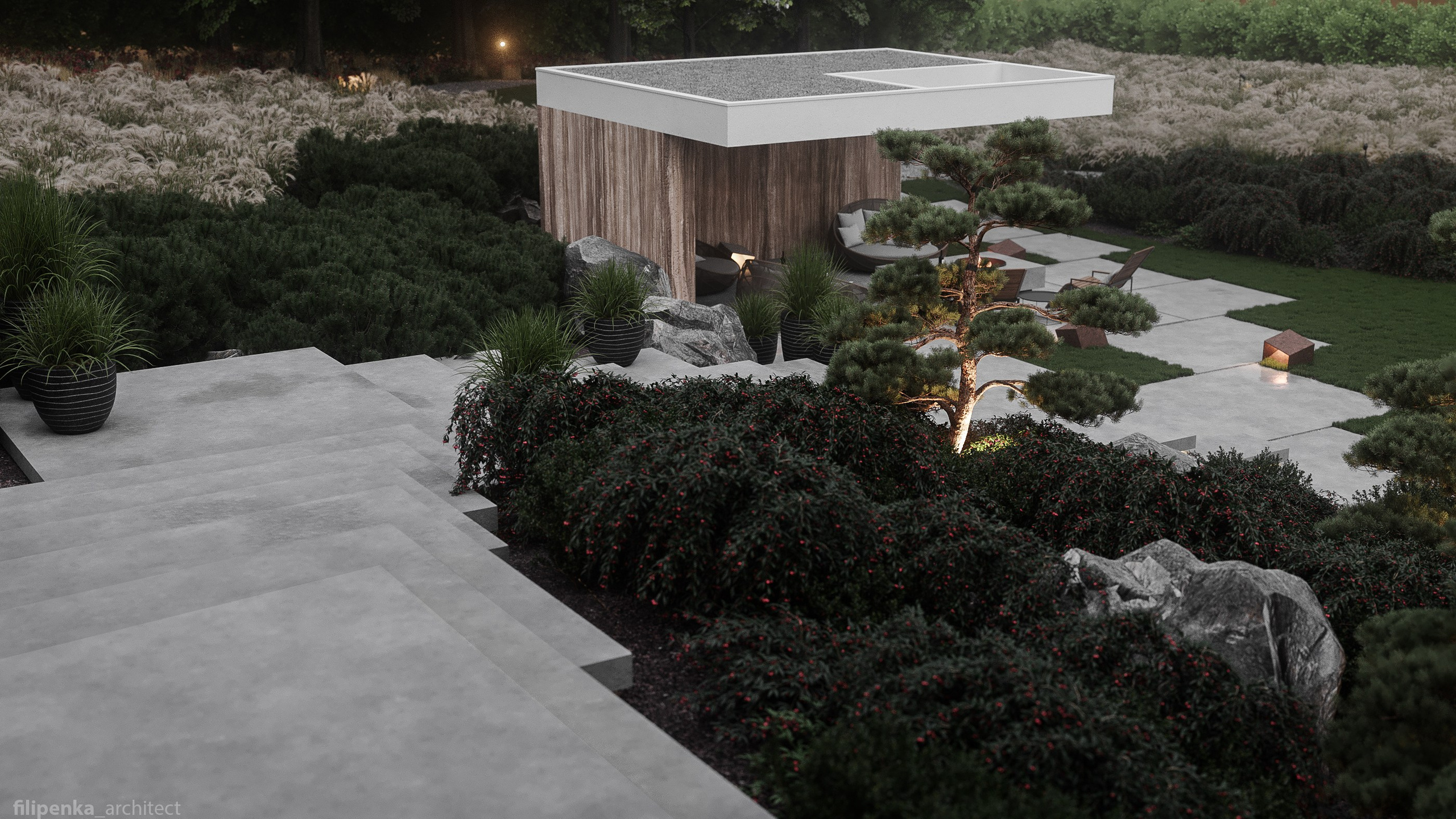 Архитектор в Праге Architekt Praha - Navrhujeme luxusní domy. Špičková moderní architektura. architektonické studio Praha. Architekti rodinných domů | Architektonické studio Praha. Zahradní architekt. Bytový Architekt a Návrhy interiérů. Architekt rodinných domů. Luxury villa Nejlepší Vily  Luxury vila русскоговорящий архитектор в чехии дизайнер интерьера прага Дизайн интерьера - Архитектор жилых помещений Прага проект виллы проект дома в праге строительство дома чехия проект участка ландшафтный дизайн návrhy zahrad