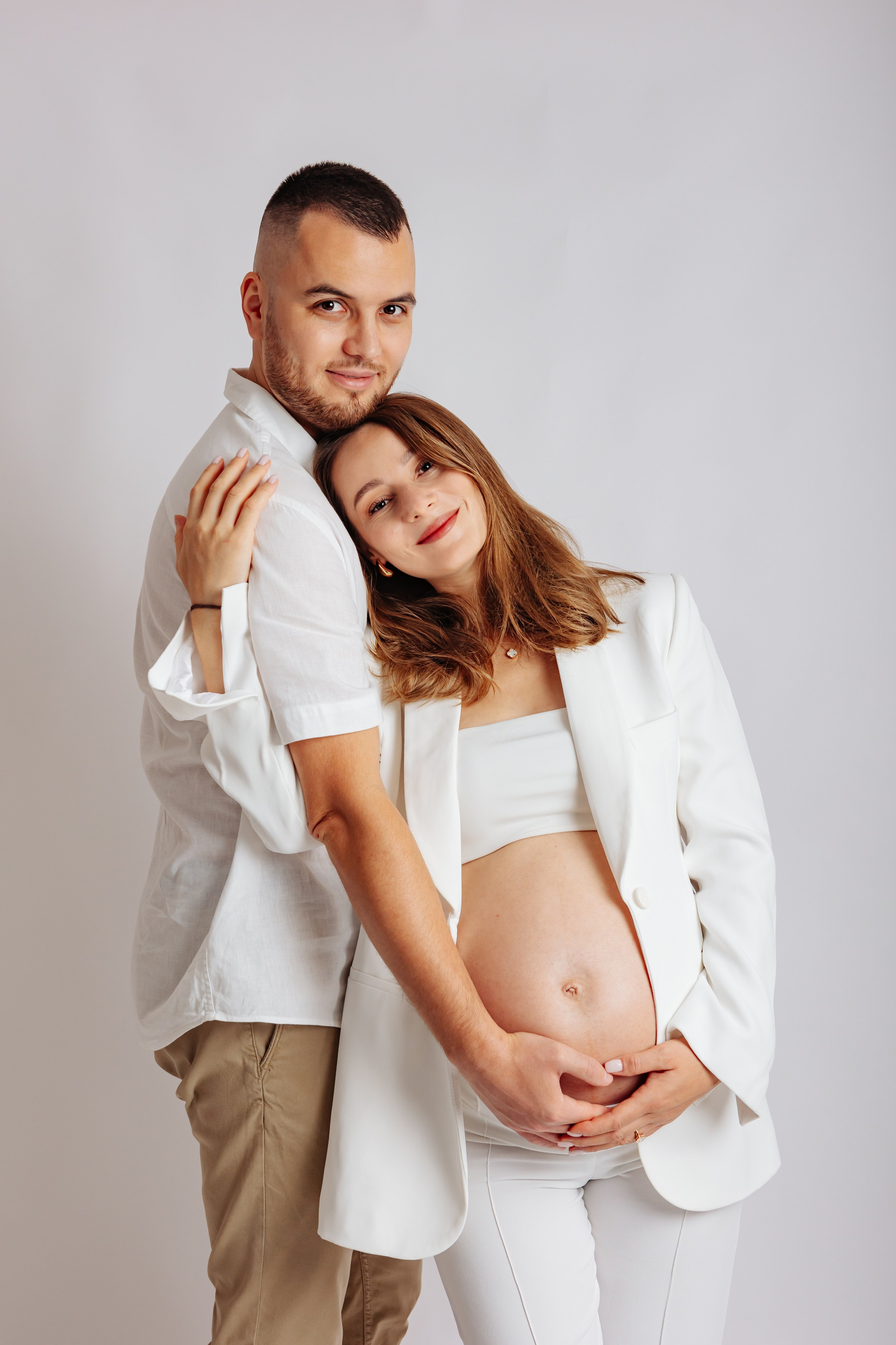 Renata & Vadim. Cristina Andronache fotograf Brașov fotograf de familie fotograf de nunta Brașov