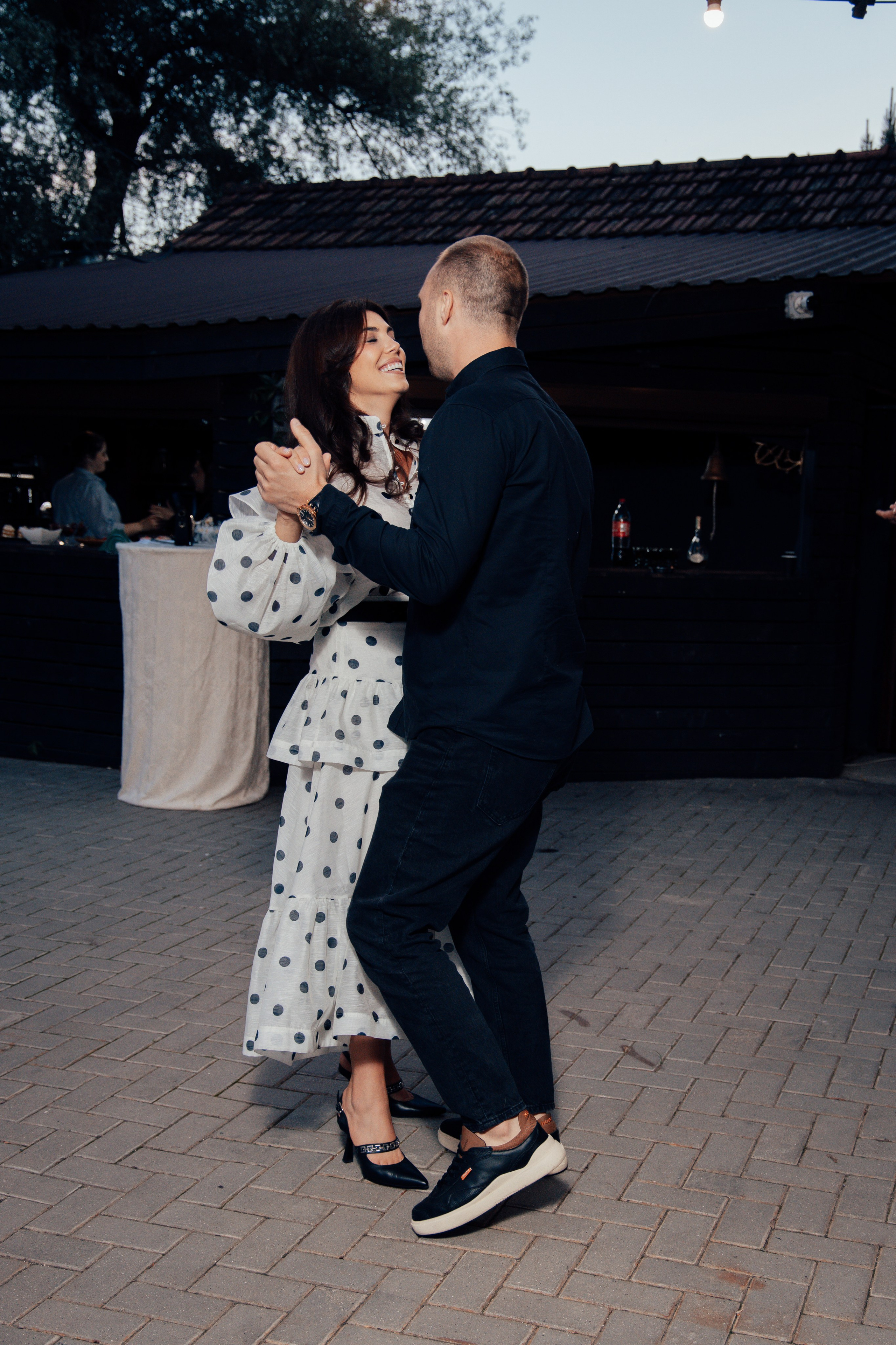 Alina. Свадебный Фотограф, Детский и семейый Фотограф Молдова