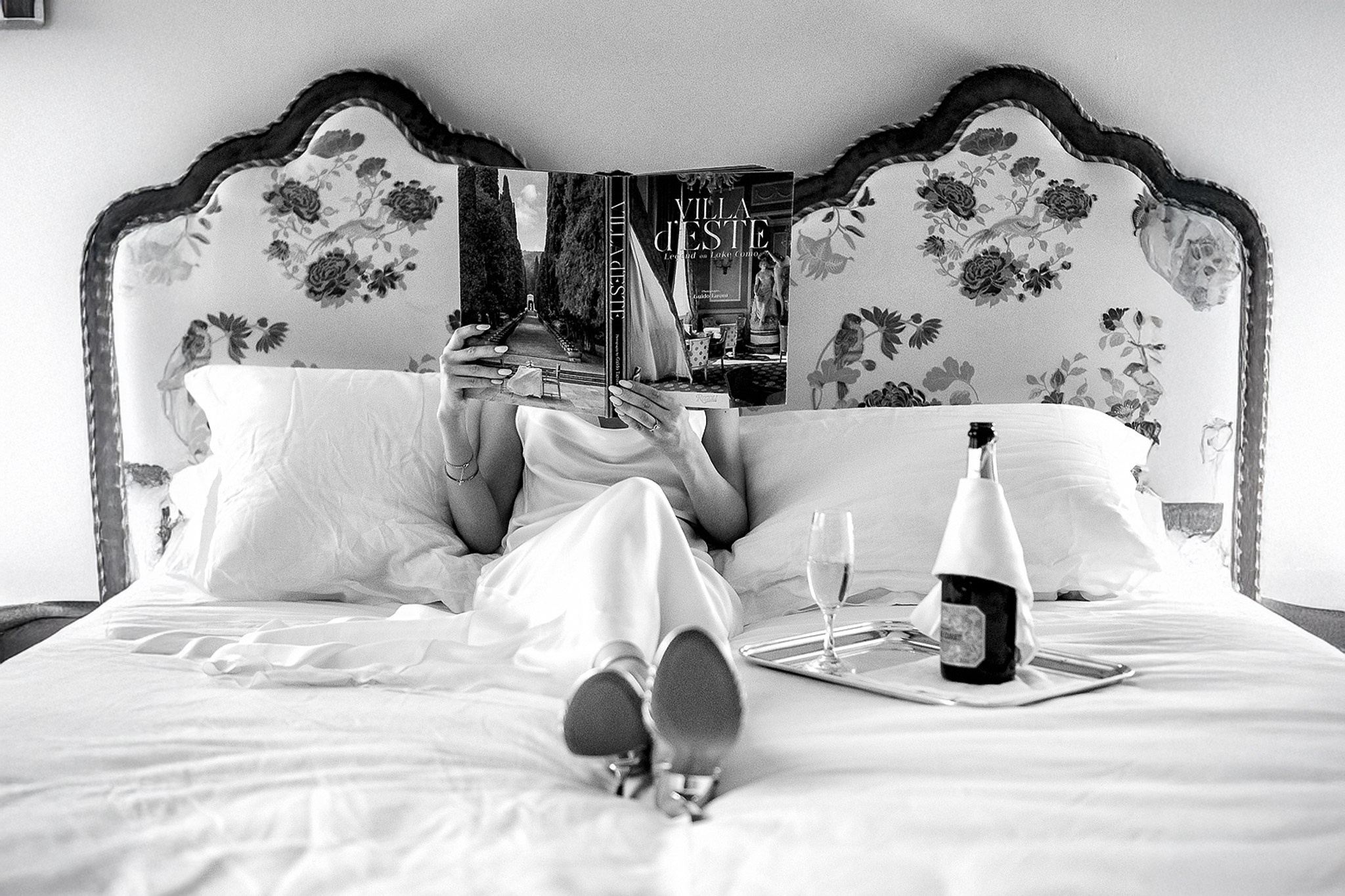 Preset Shop. Andrei Stanea