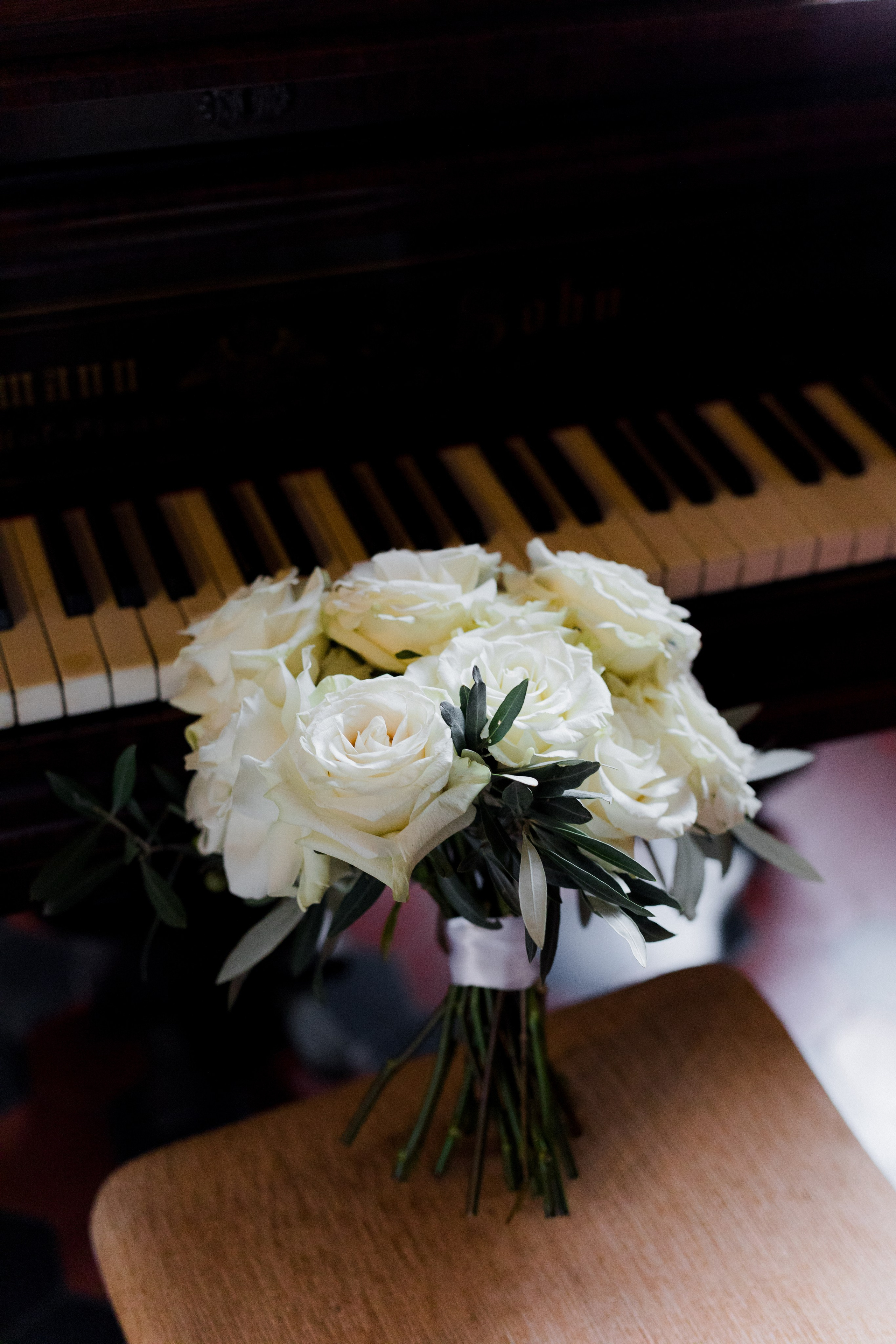 Ekateryna&David wedding in Tuscany. Wedding photographer Italy