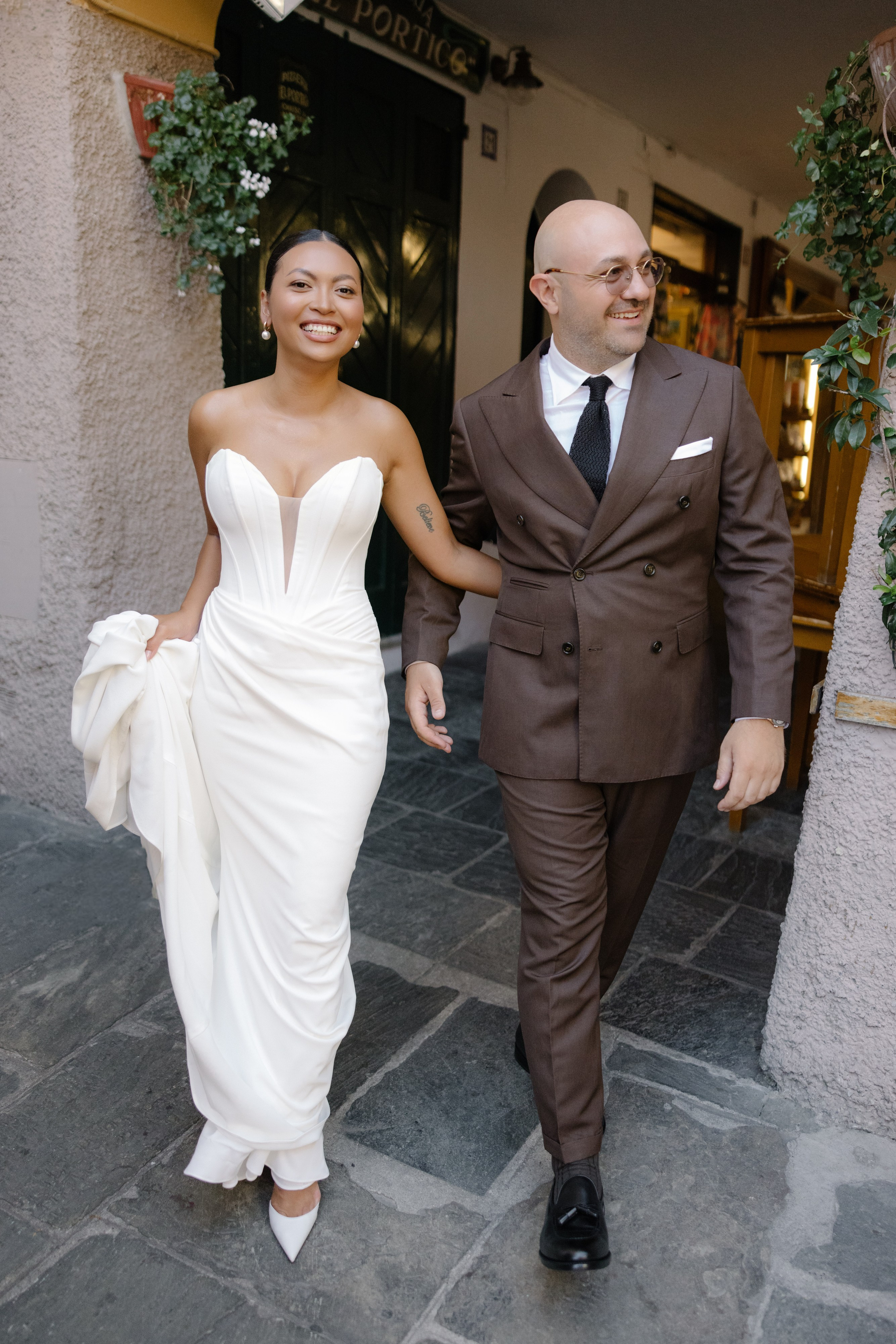 Frank&Chami. Grosu Photography