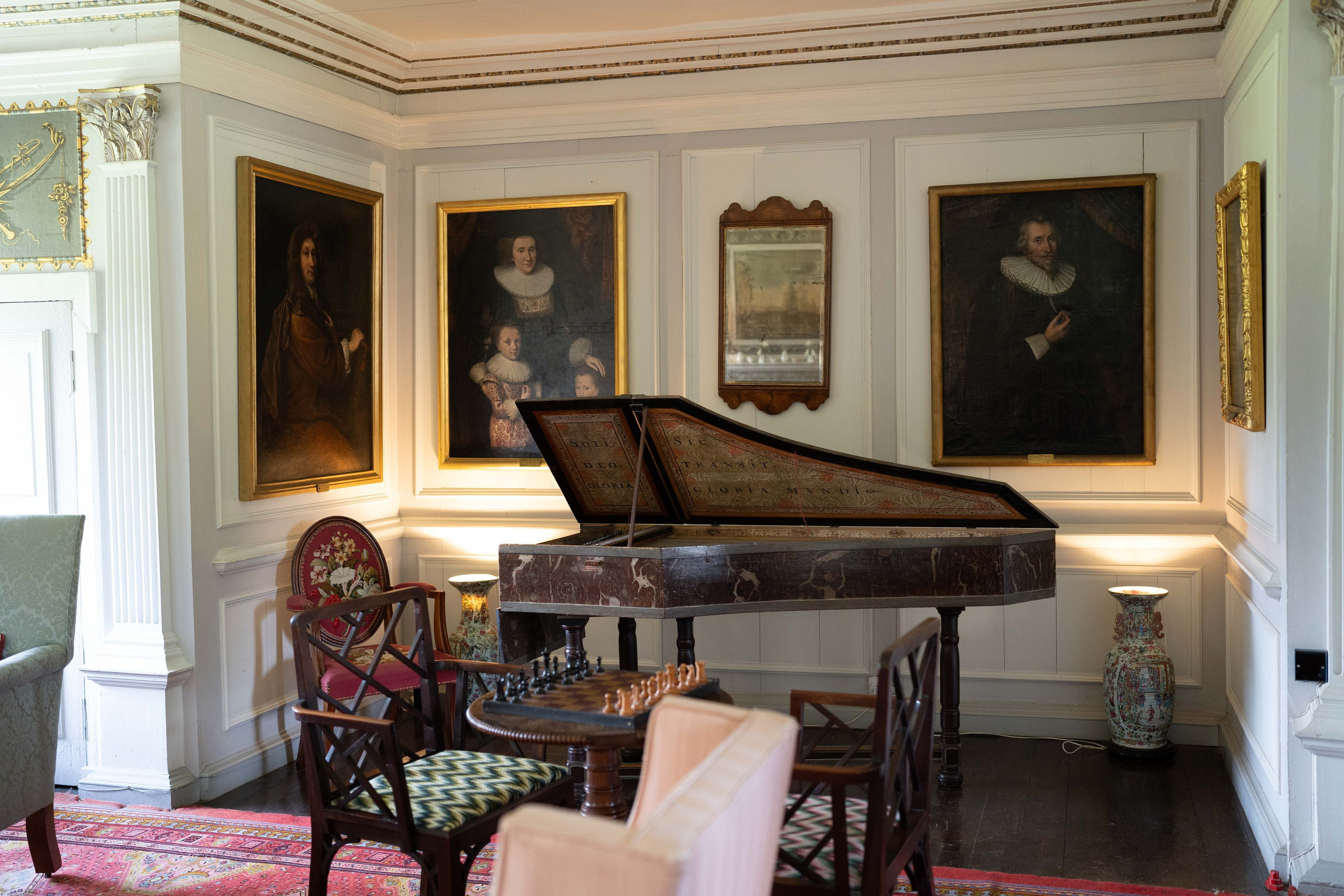 Туры. Photographer & Tour Guide Based in Scotland