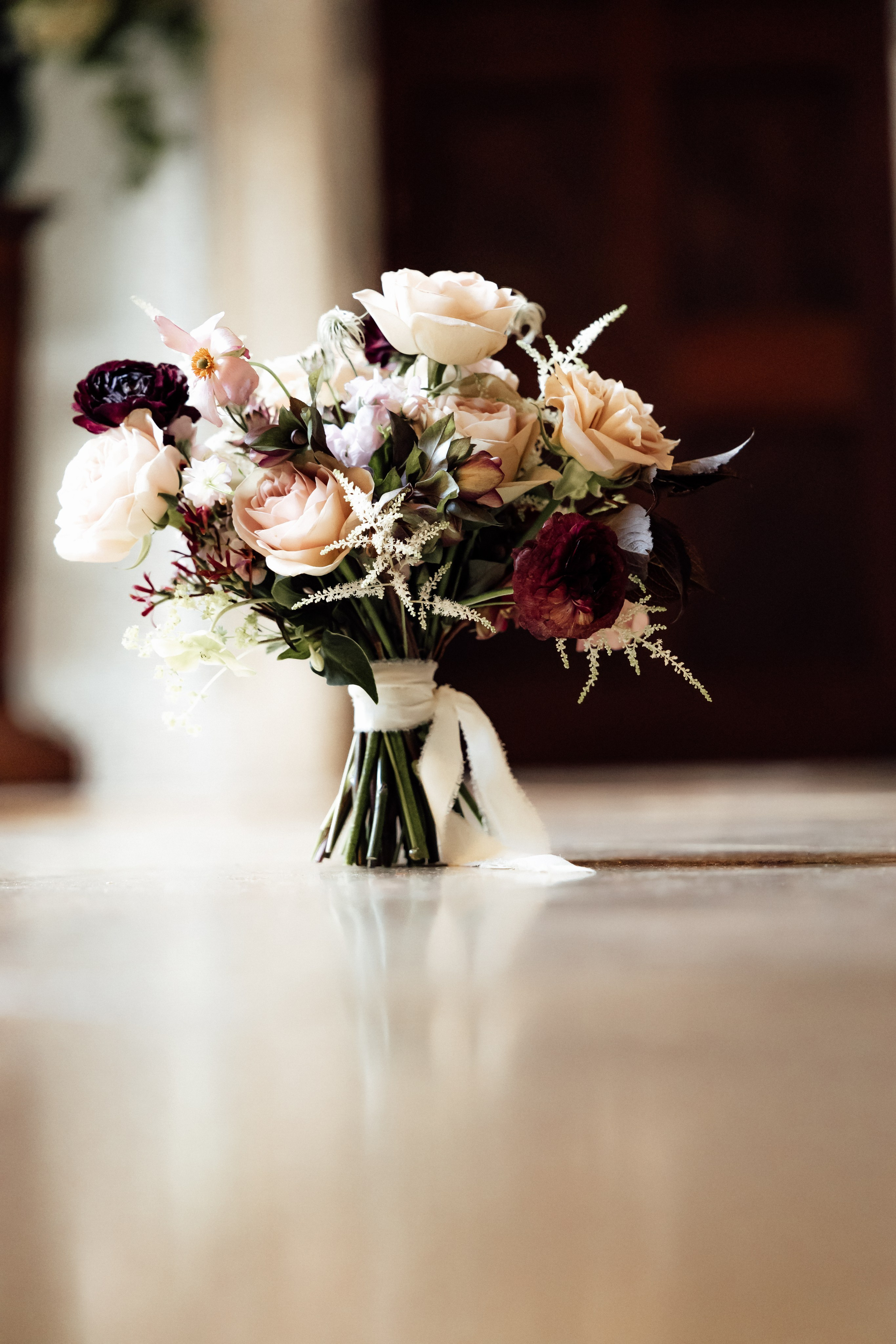 Portfolio. Timeless Wedding & Event Photography — based London, working across Europe