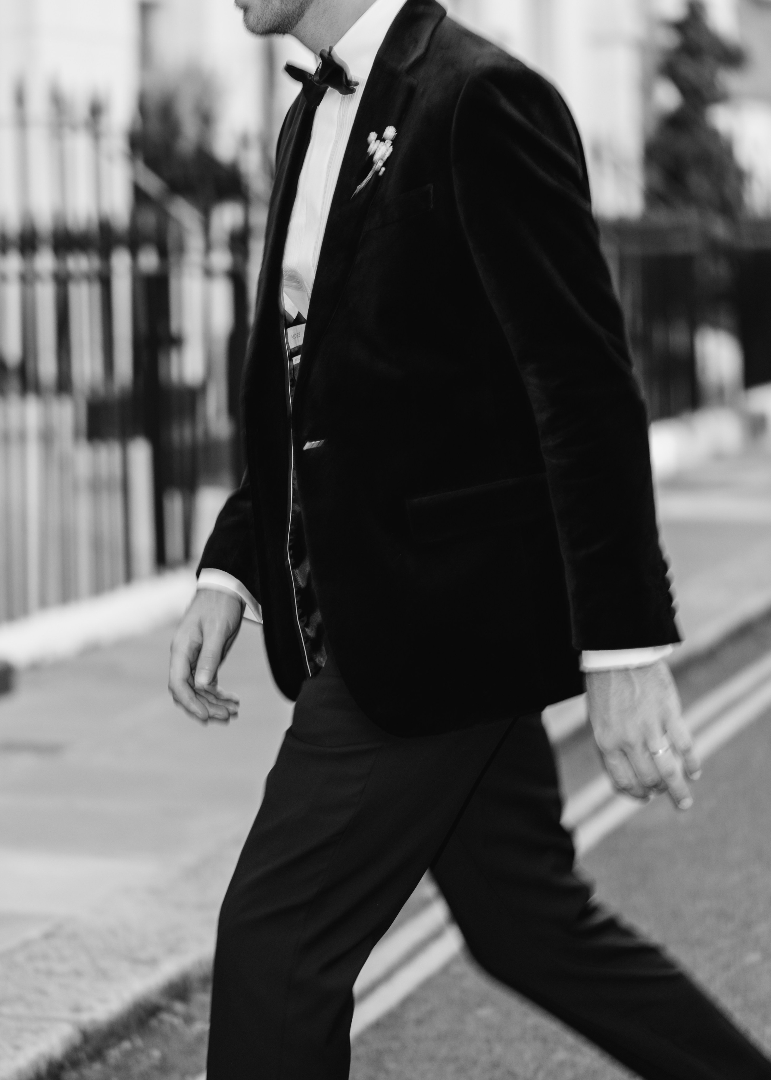 Chelsea Old Town Hall — Poppy & Jordan. Timeless Wedding & Event Photography — based London, working across Europe