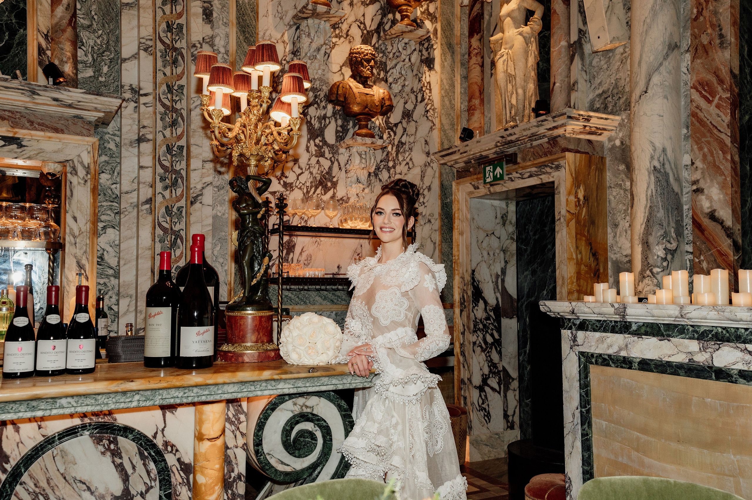 Arnab&Carolin. FAMILY AND WEDDING PHOTOGRAPHER IN LONDON MARINA RIVA