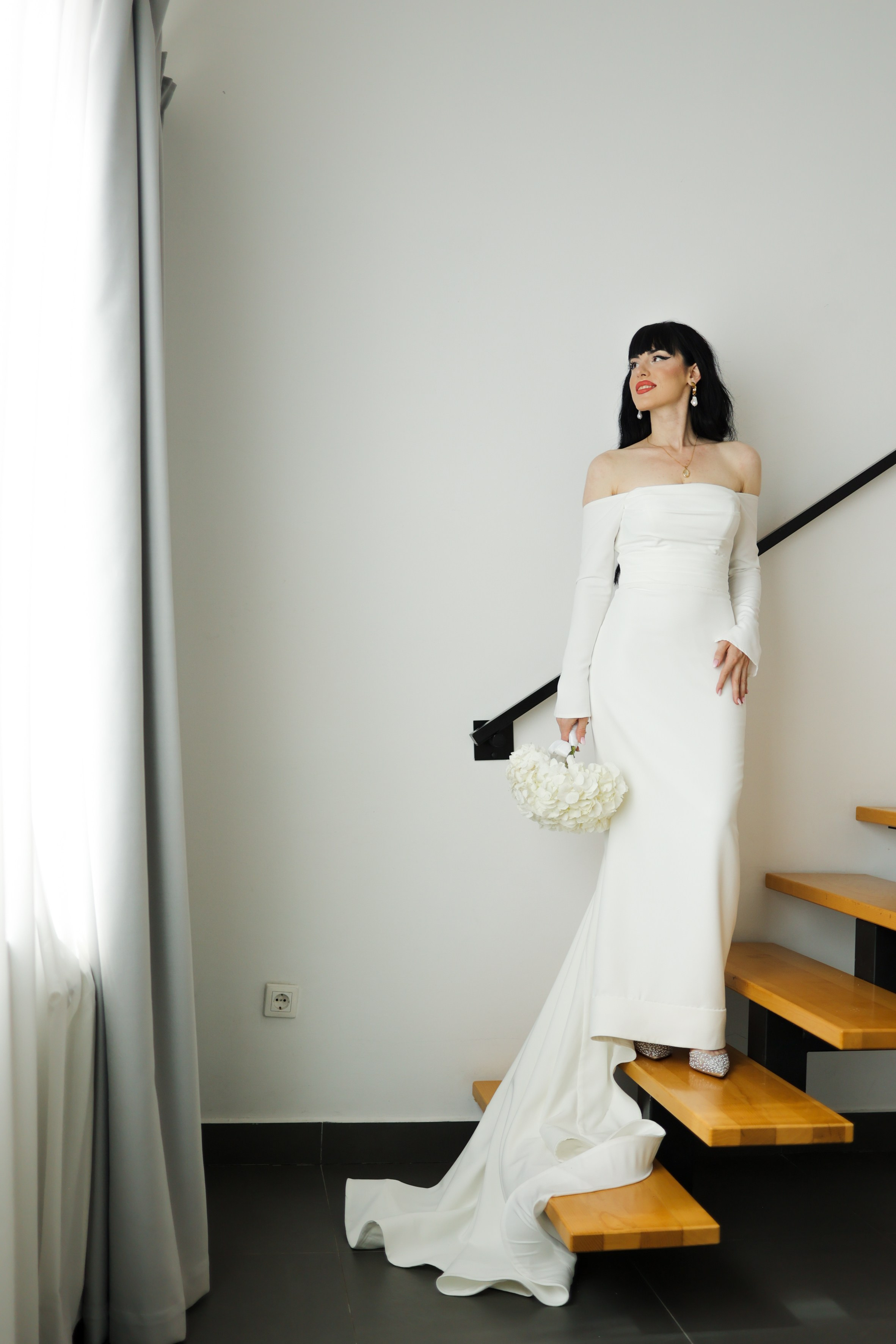 Jovana & Milos. Vlada toskic wedding and event photographer