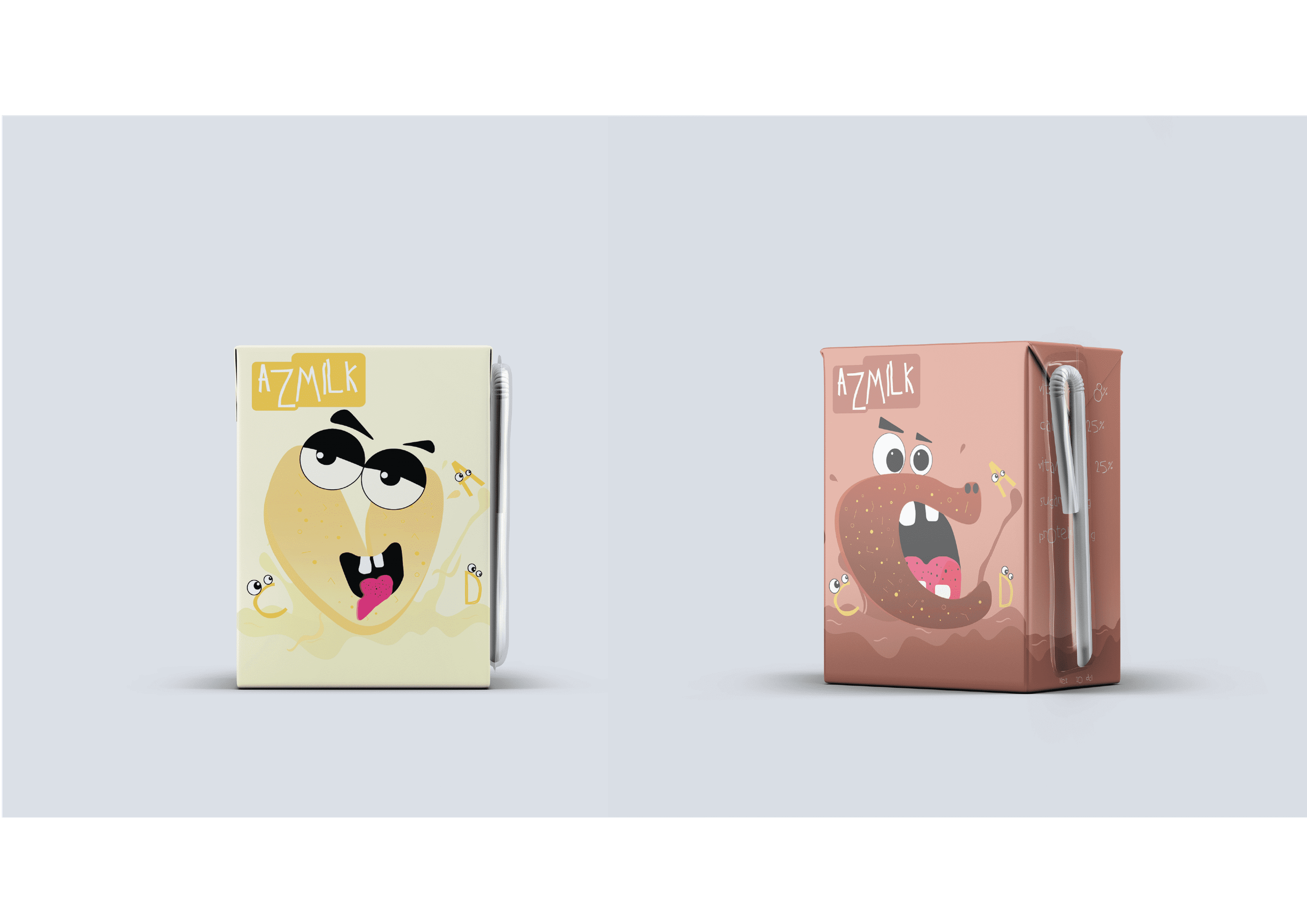 CREATING BRAND. Vural Sahin I Photography & Videography