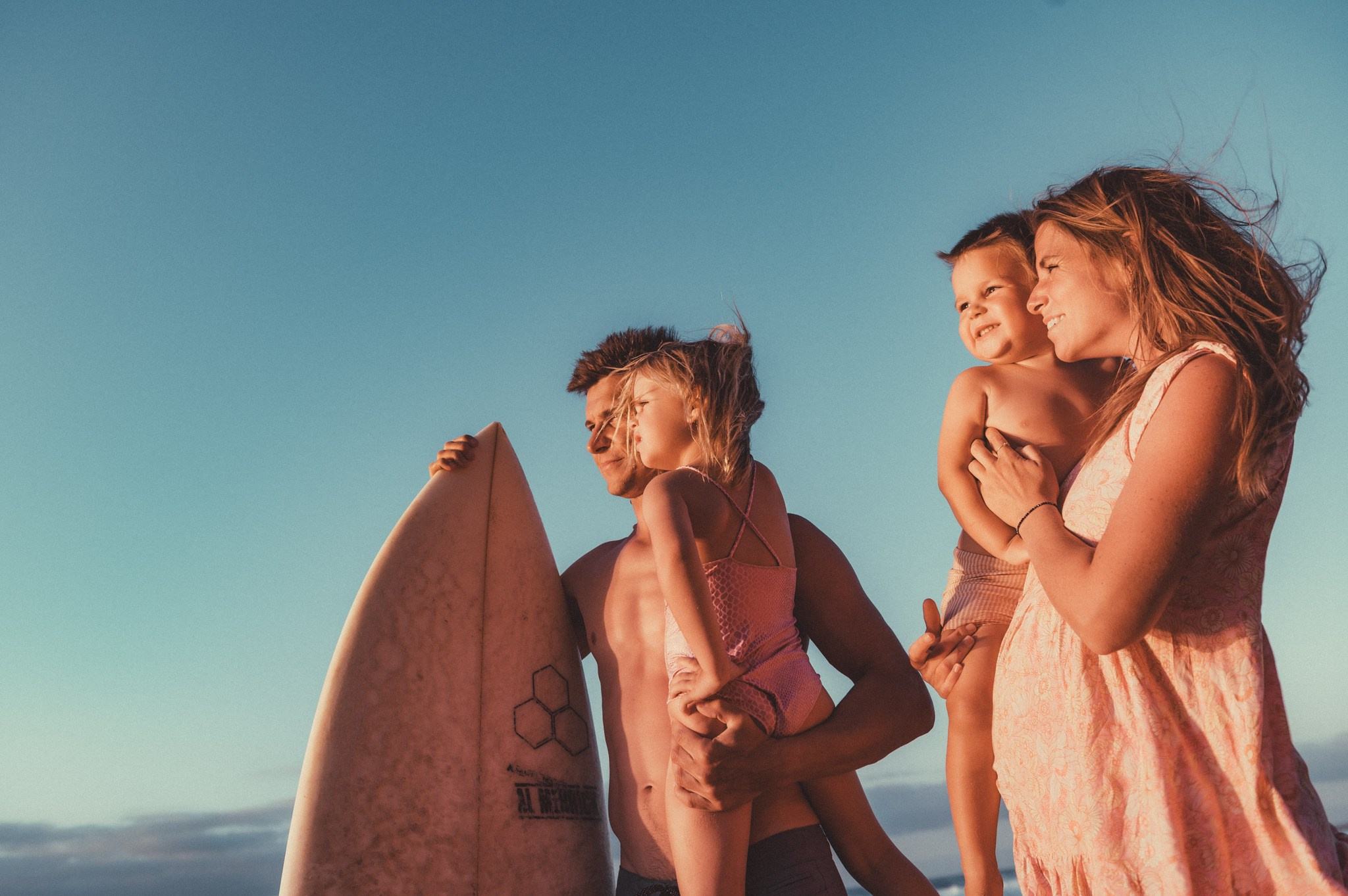 Lily Walter | Hochzeitsfotografin Regensburg | München