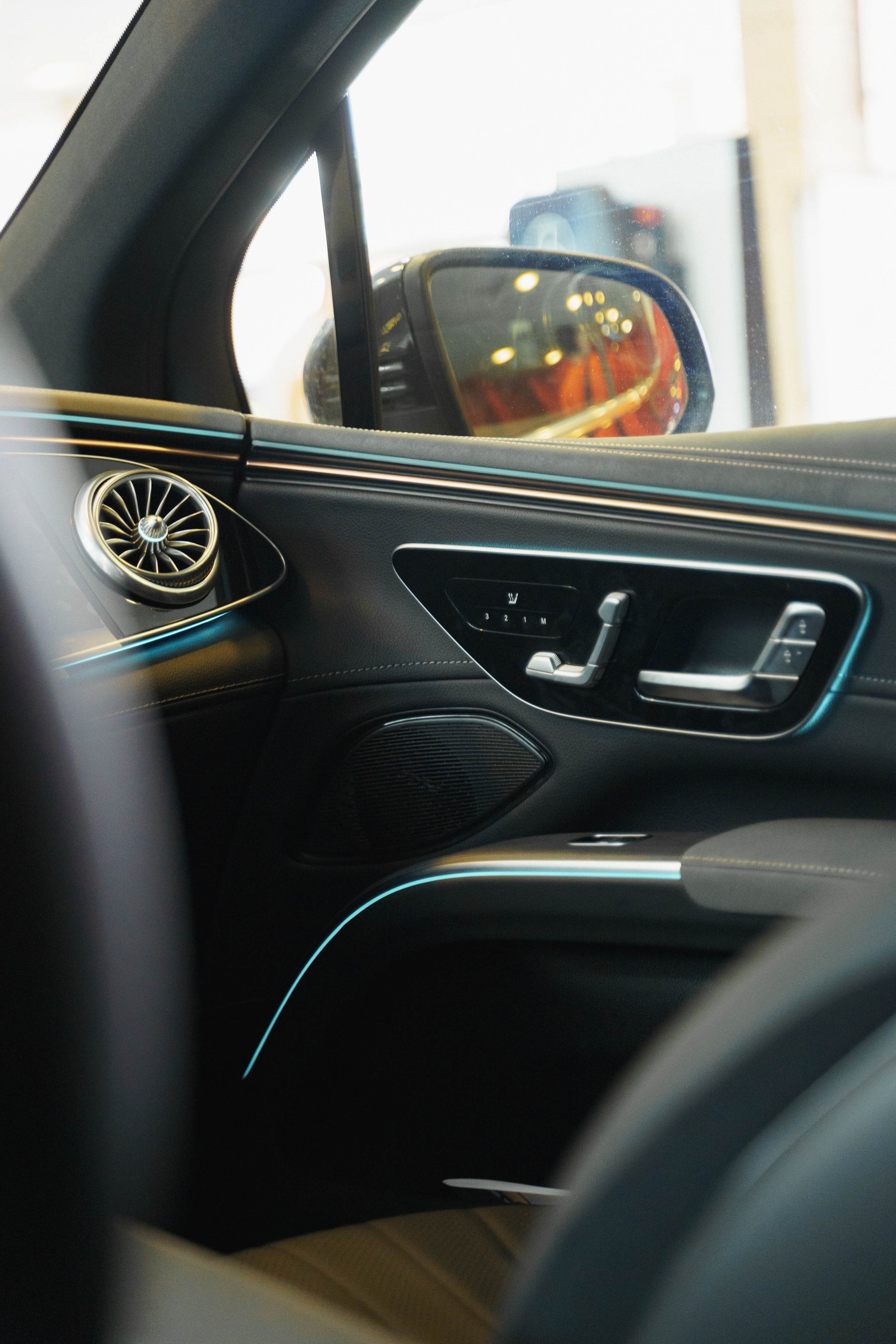 EV Days in Novi Sad 2023. Žukov Studio