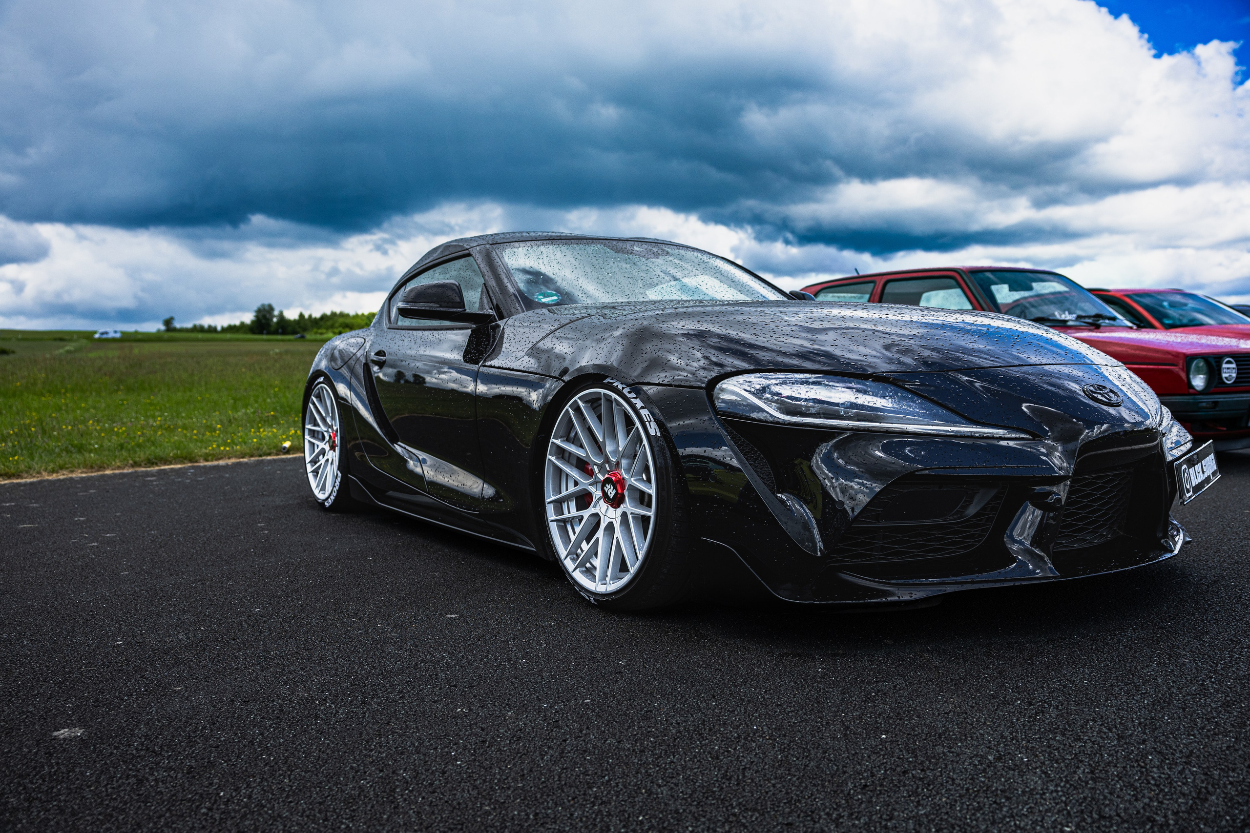 Professionelle Autofotografie Professional Car Photography Automobilfotografie für Händler&Privatverkäufer Car Rental & Dealership Photo. Fotografin Kati Rebling