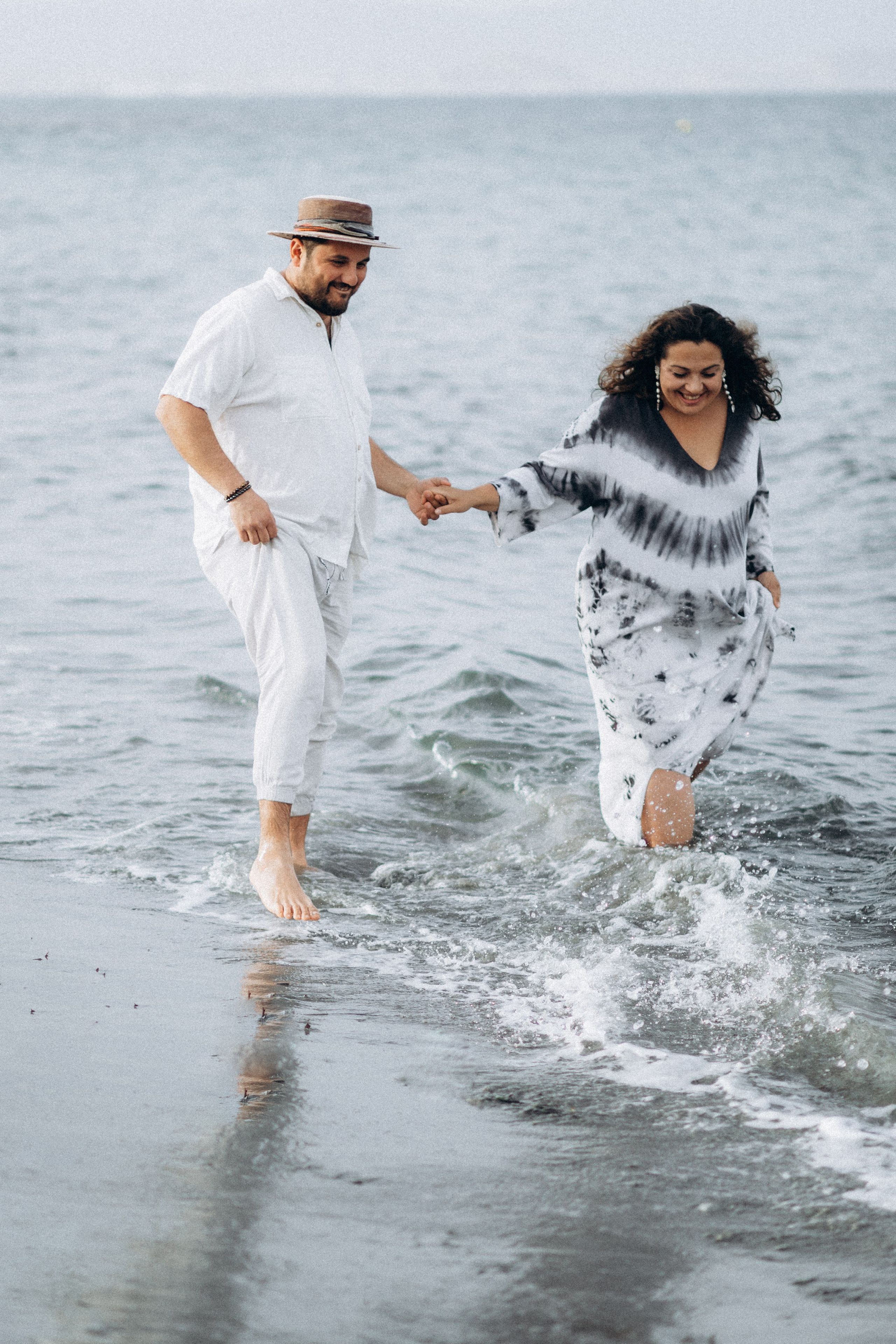 Беременность. Главная