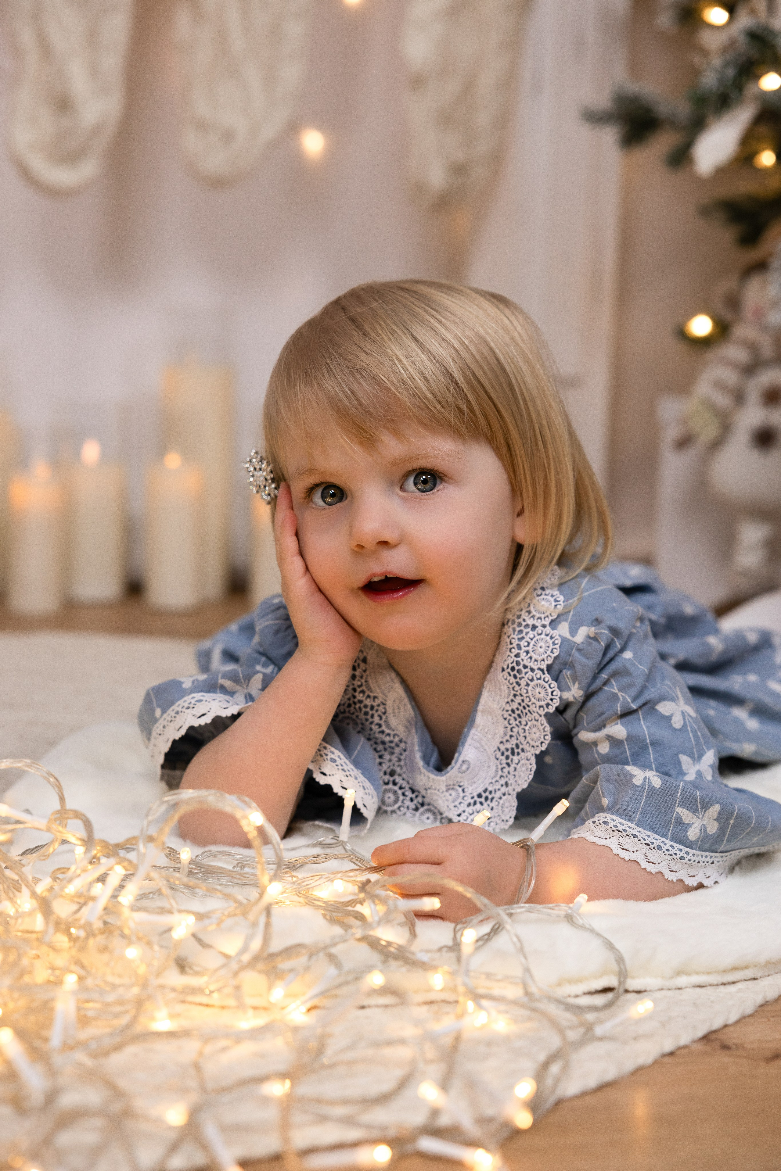 Christmas Mini Sessions. PHOTOGRAPHER IN LONDON