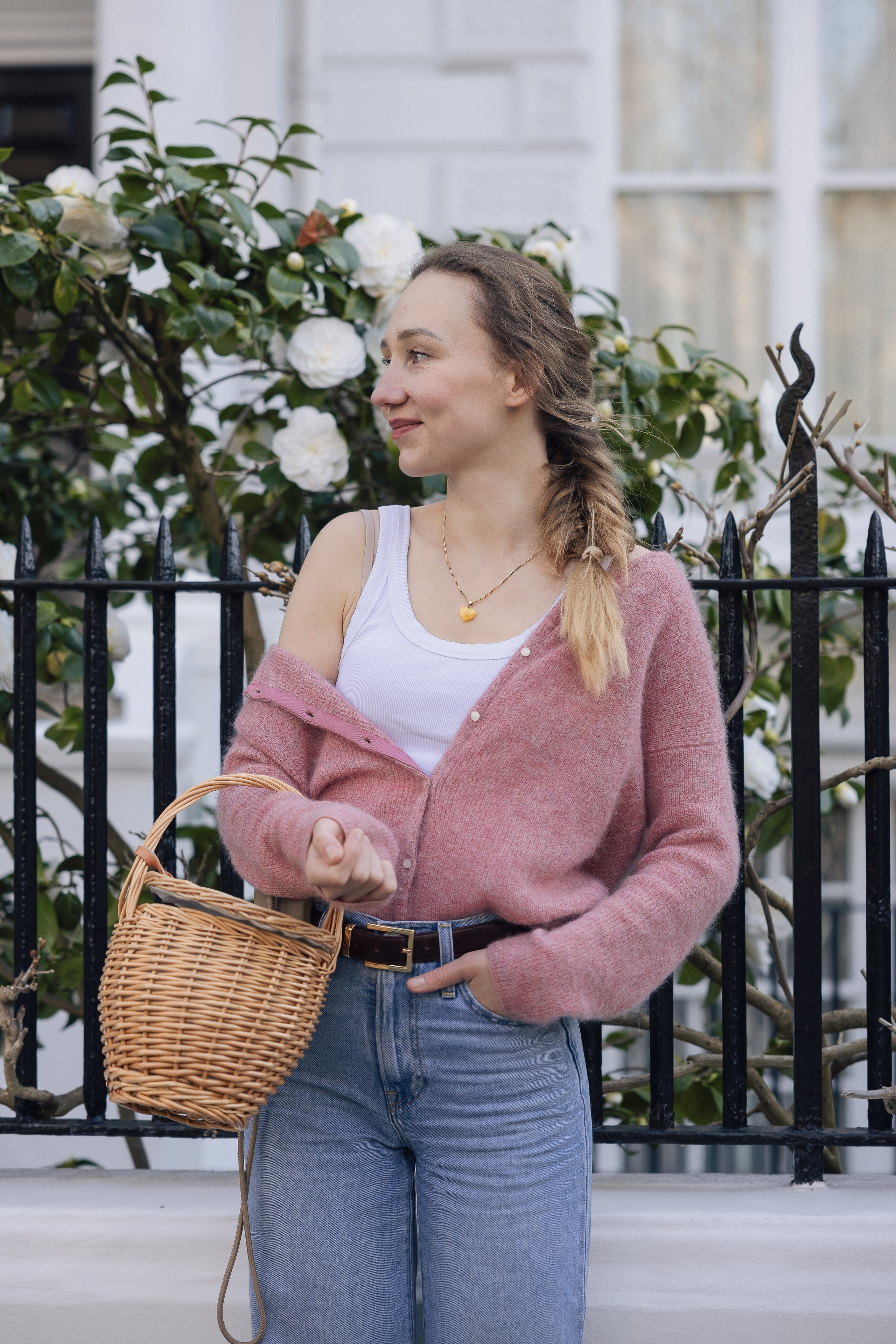 Portraits. PHOTOGRAPHER IN LONDON